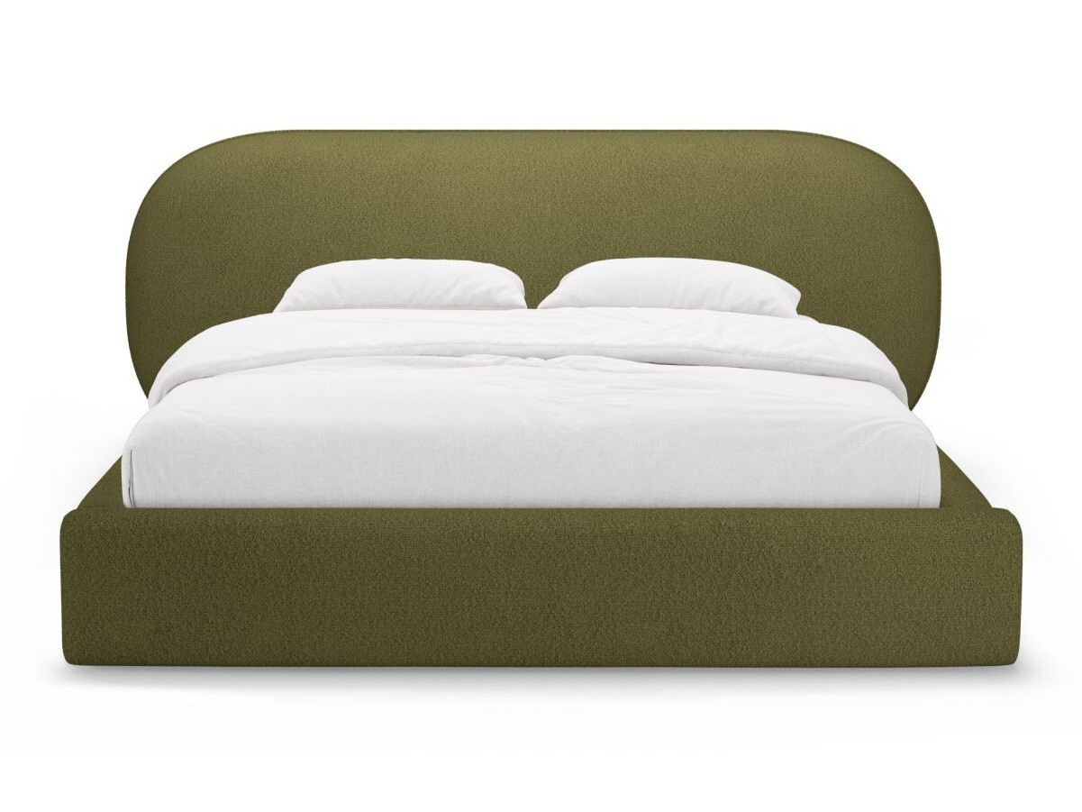 Lova Beckley 334 (Baloo 2090)