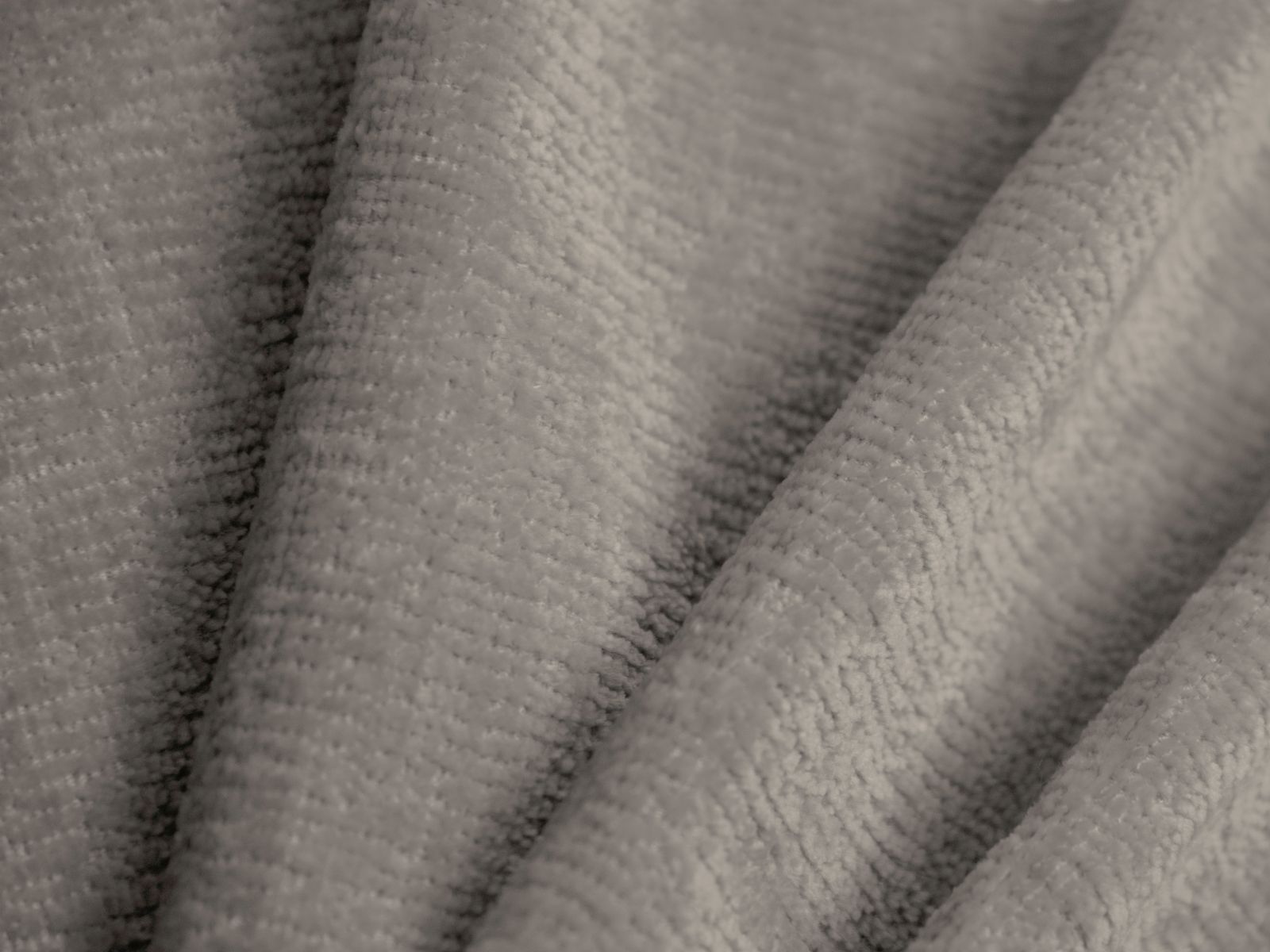 Lova Beckley 334 (Perfect Harmony 04)