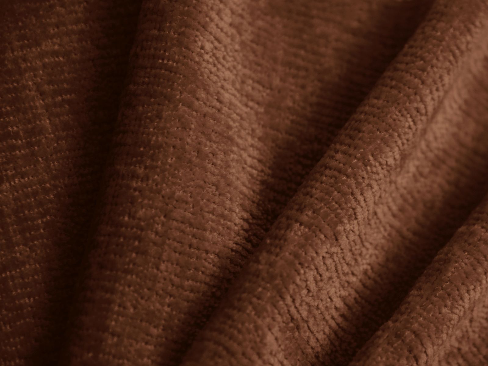 Lova Beckley 334 (Perfect Harmony 52)