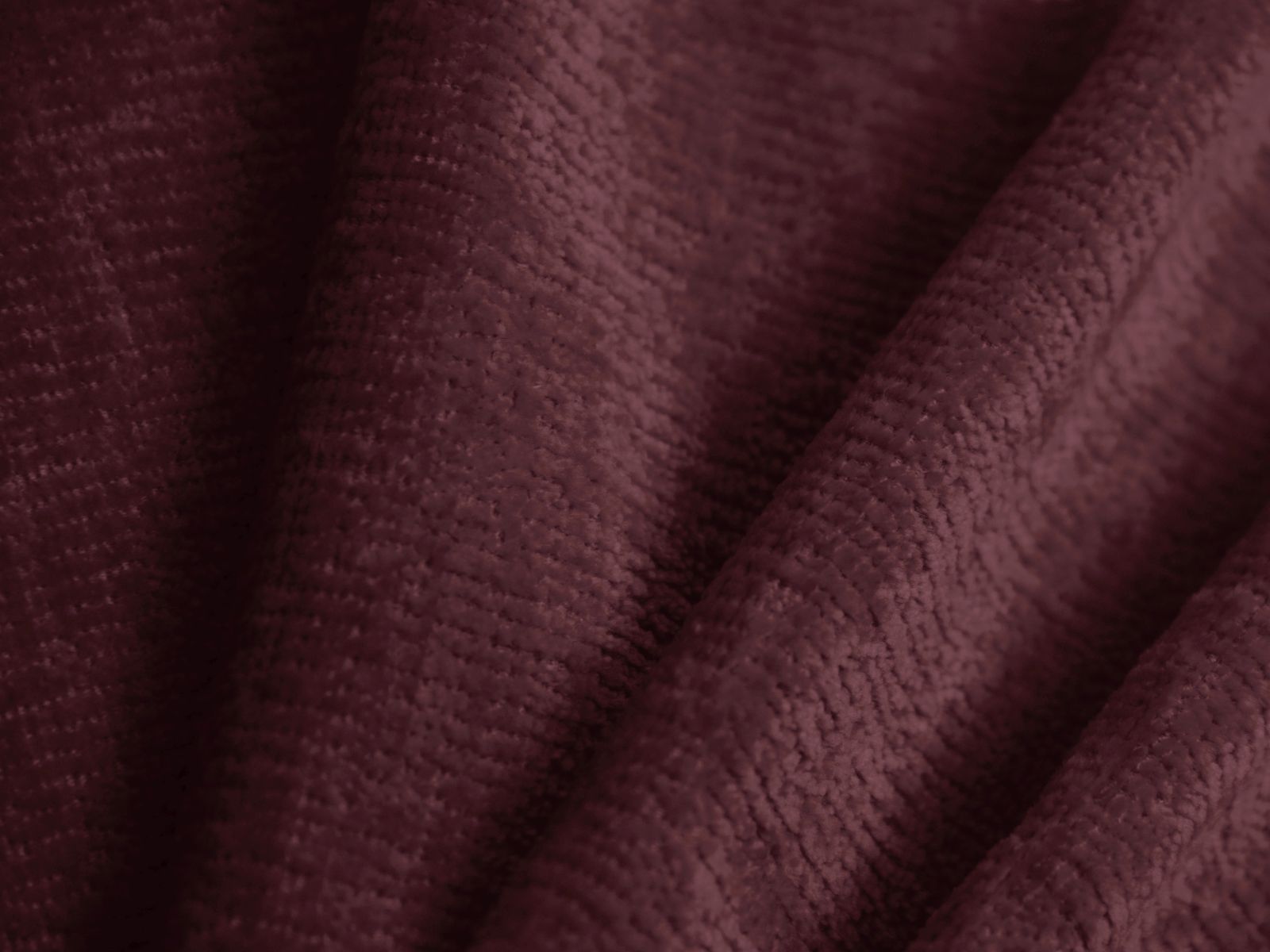 Lova Beckley 334 (Perfect Harmony 59)