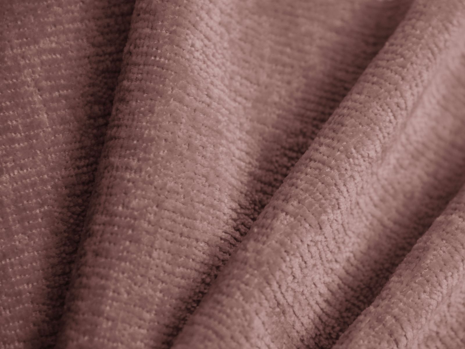 Lova Beckley 334 (Perfect Harmony 63)