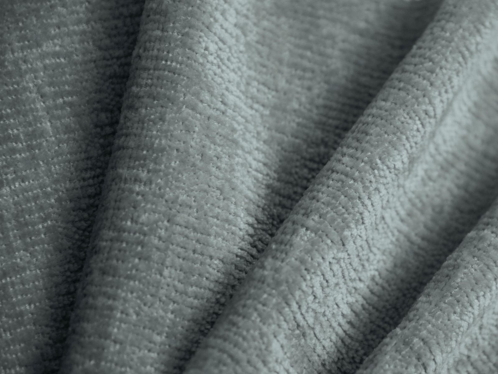 Lova Beckley 334 (Perfect Harmony 72)