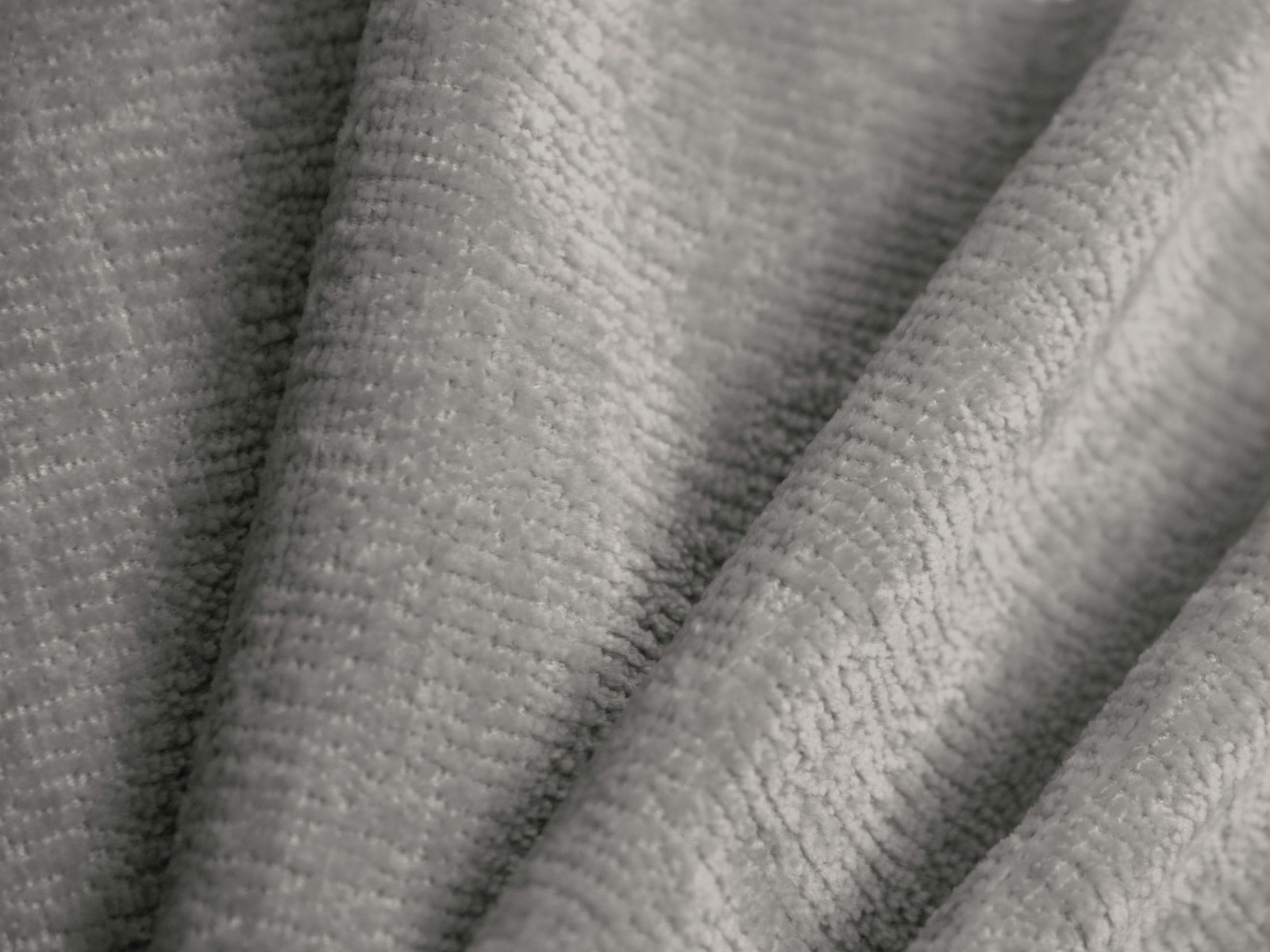 Lova Beckley 334 (Perfect Harmony 80)