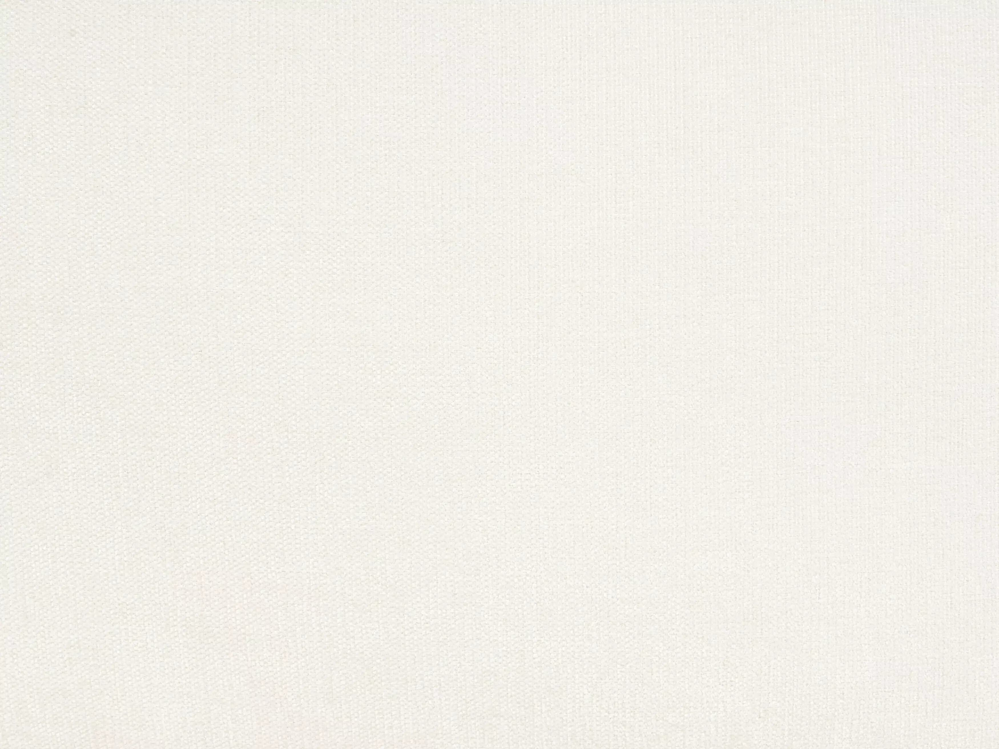 Sofa Berwyn 3212 (Balta)