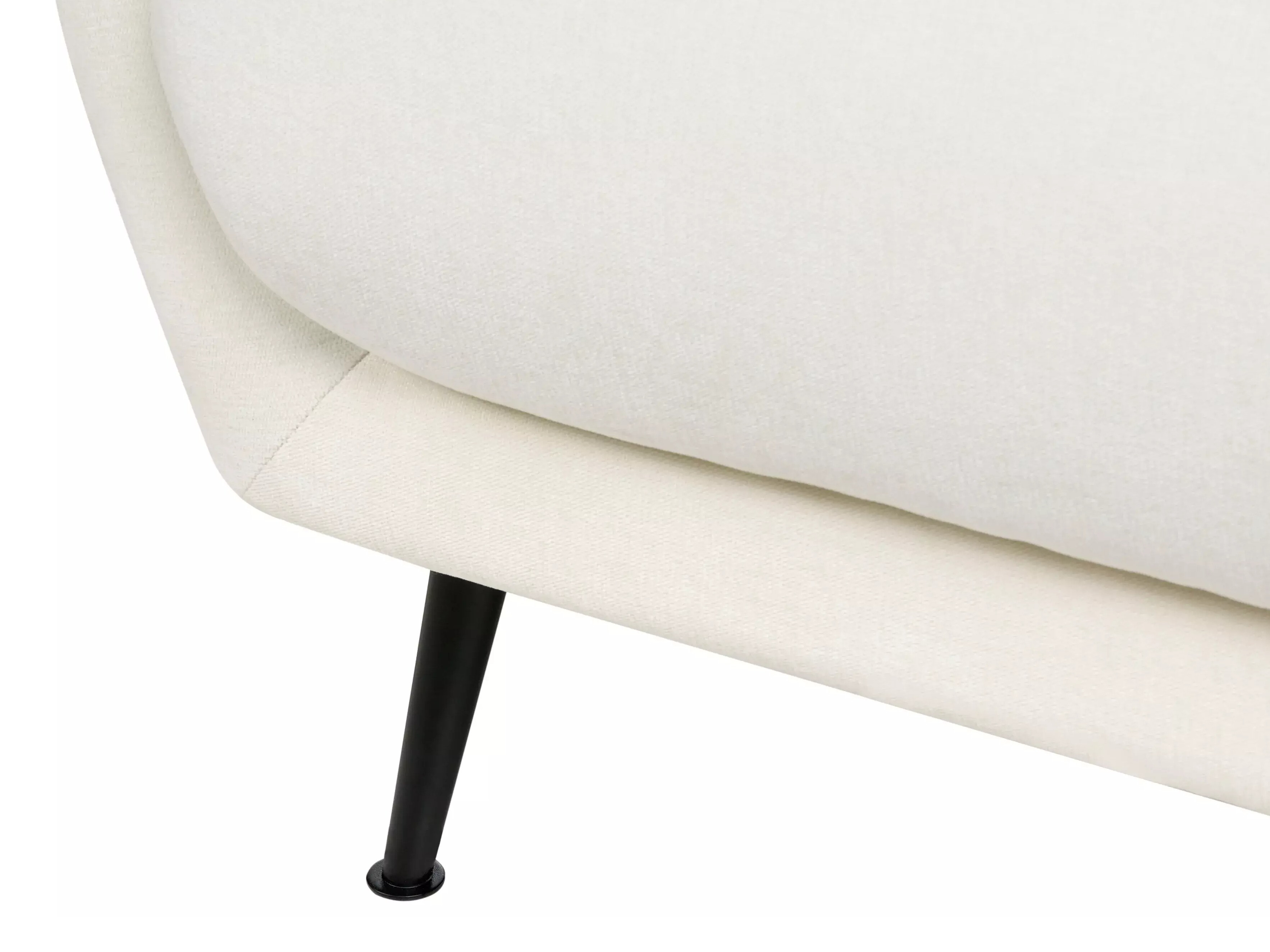 Sofa Berwyn 3212 (Balta)