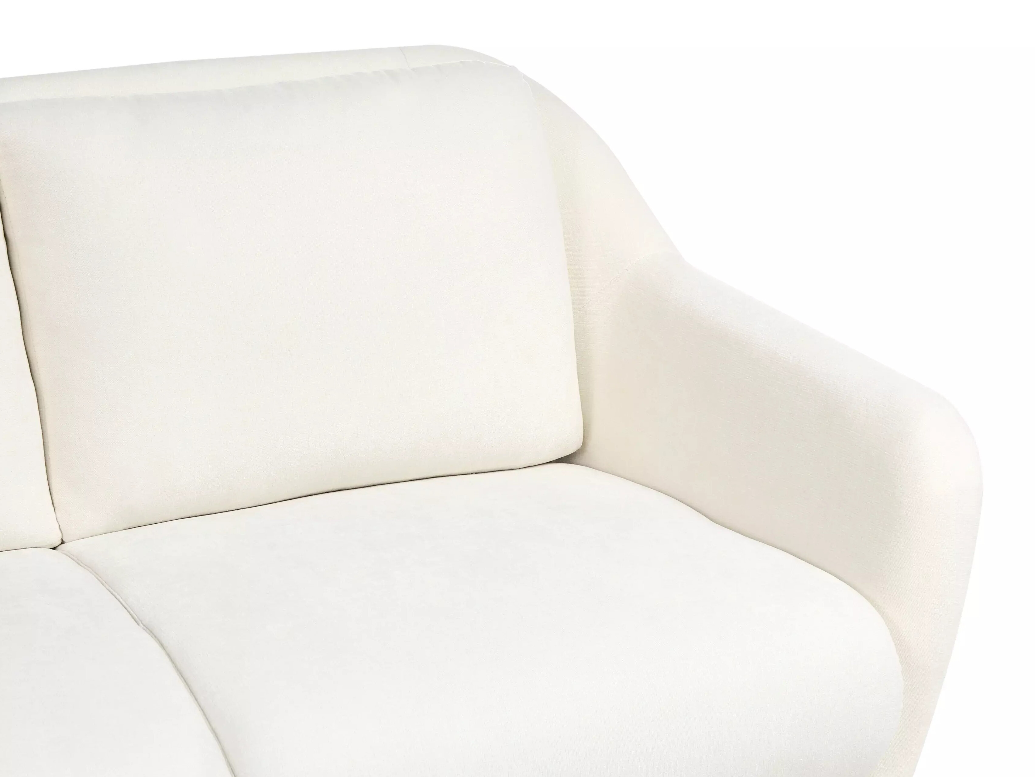 Sofa Berwyn 3212 (Balta)