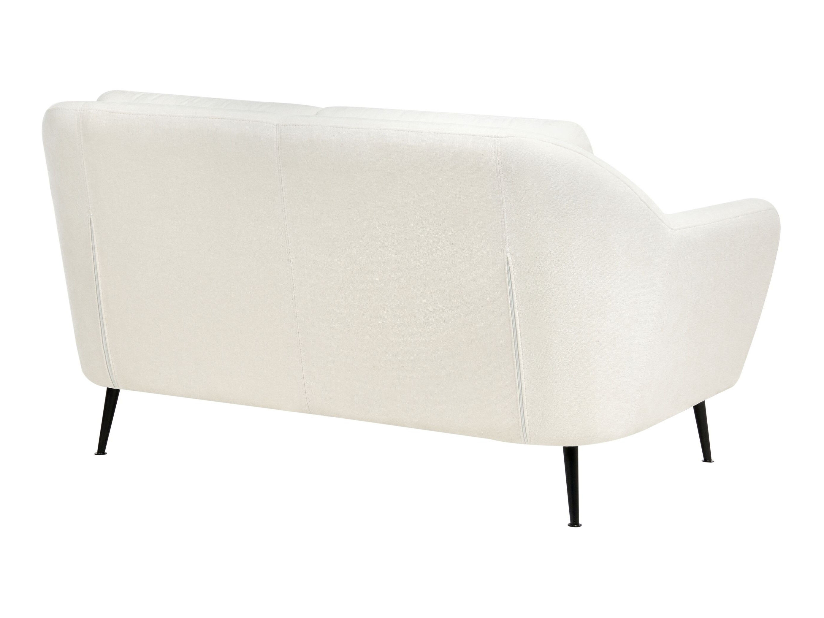 Sofa Berwyn 3212 (Balta)