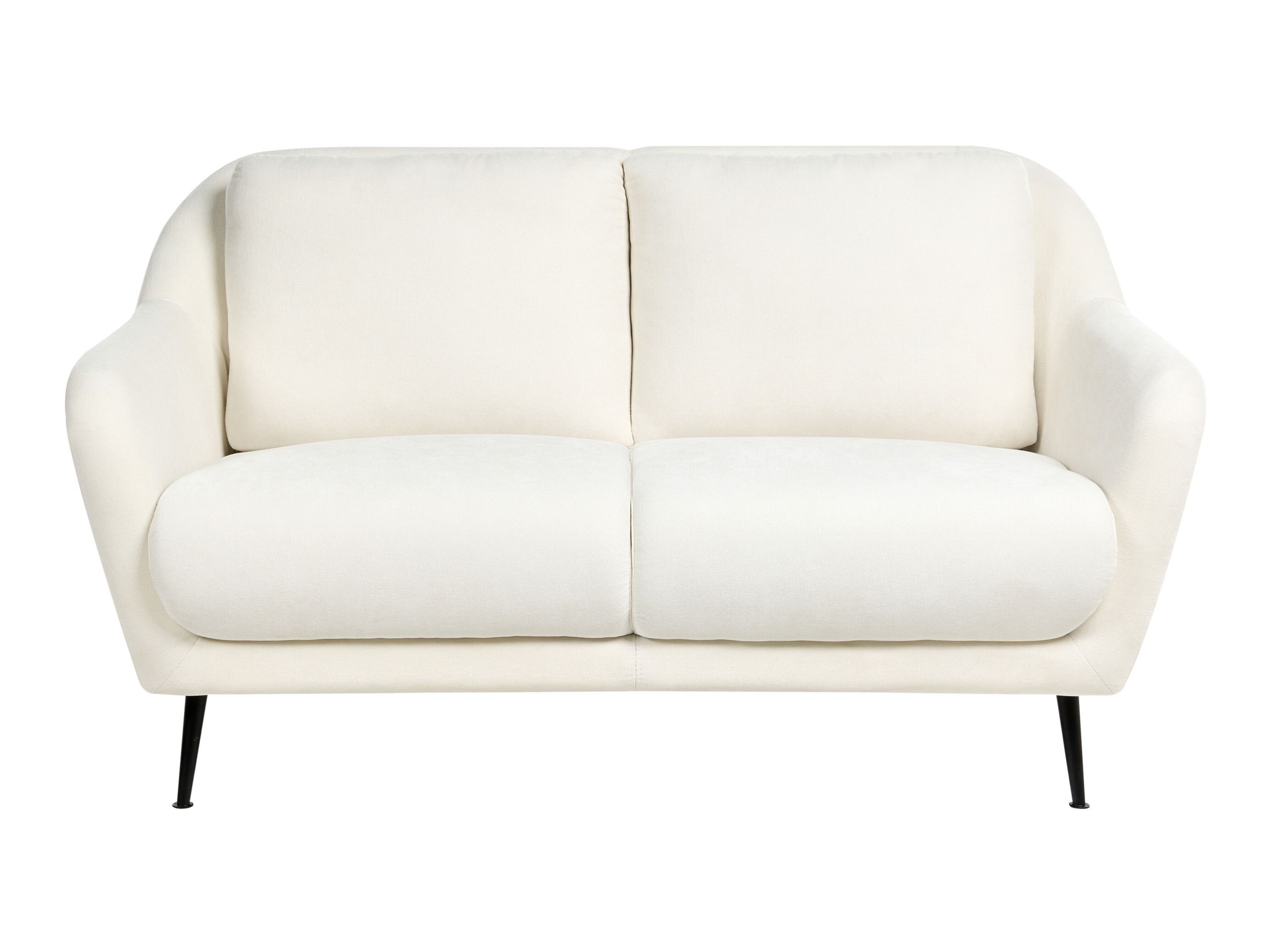 Sofa Berwyn 3212 (Balta)