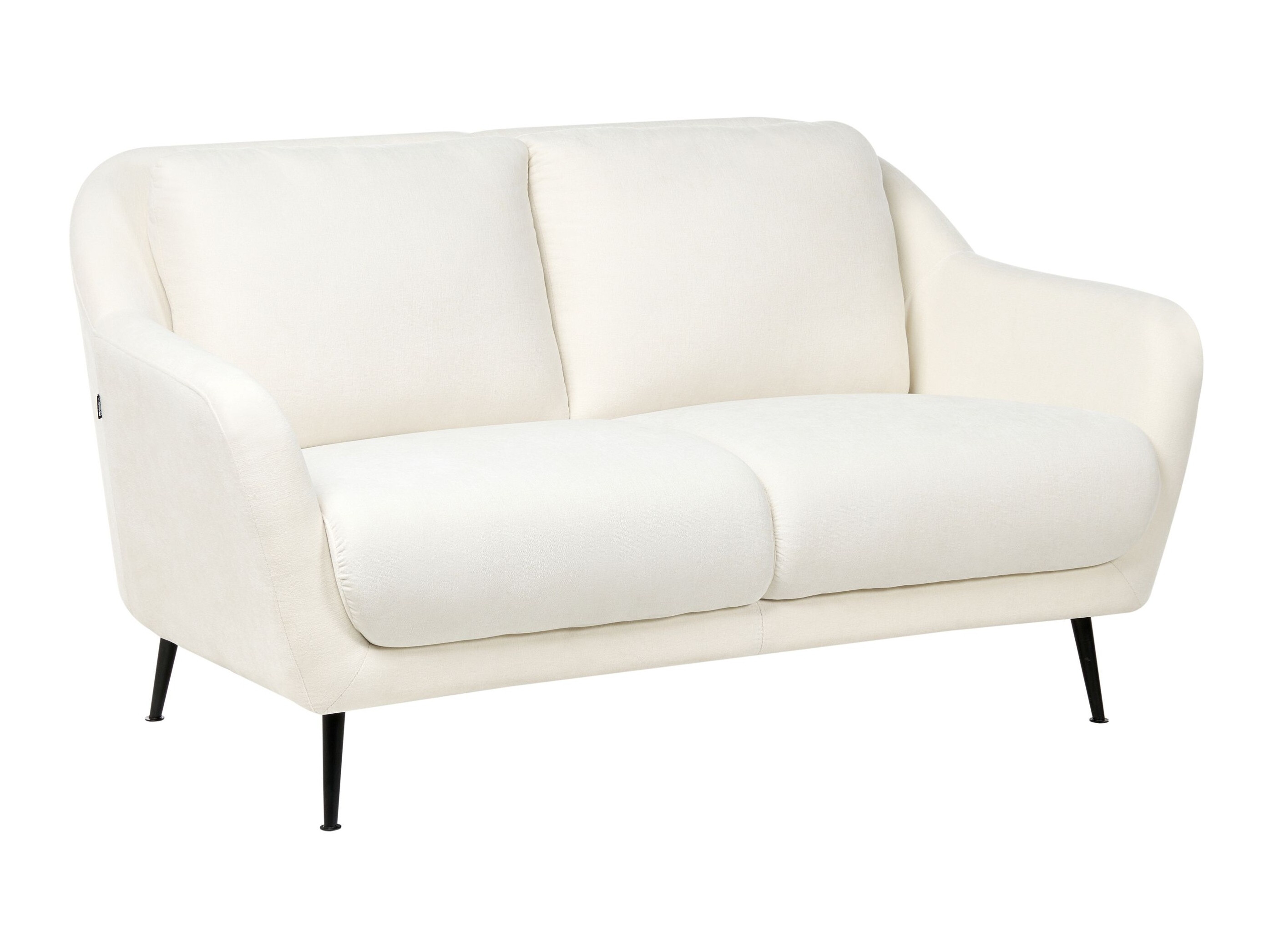 Sofa Berwyn 3212 (Balta)