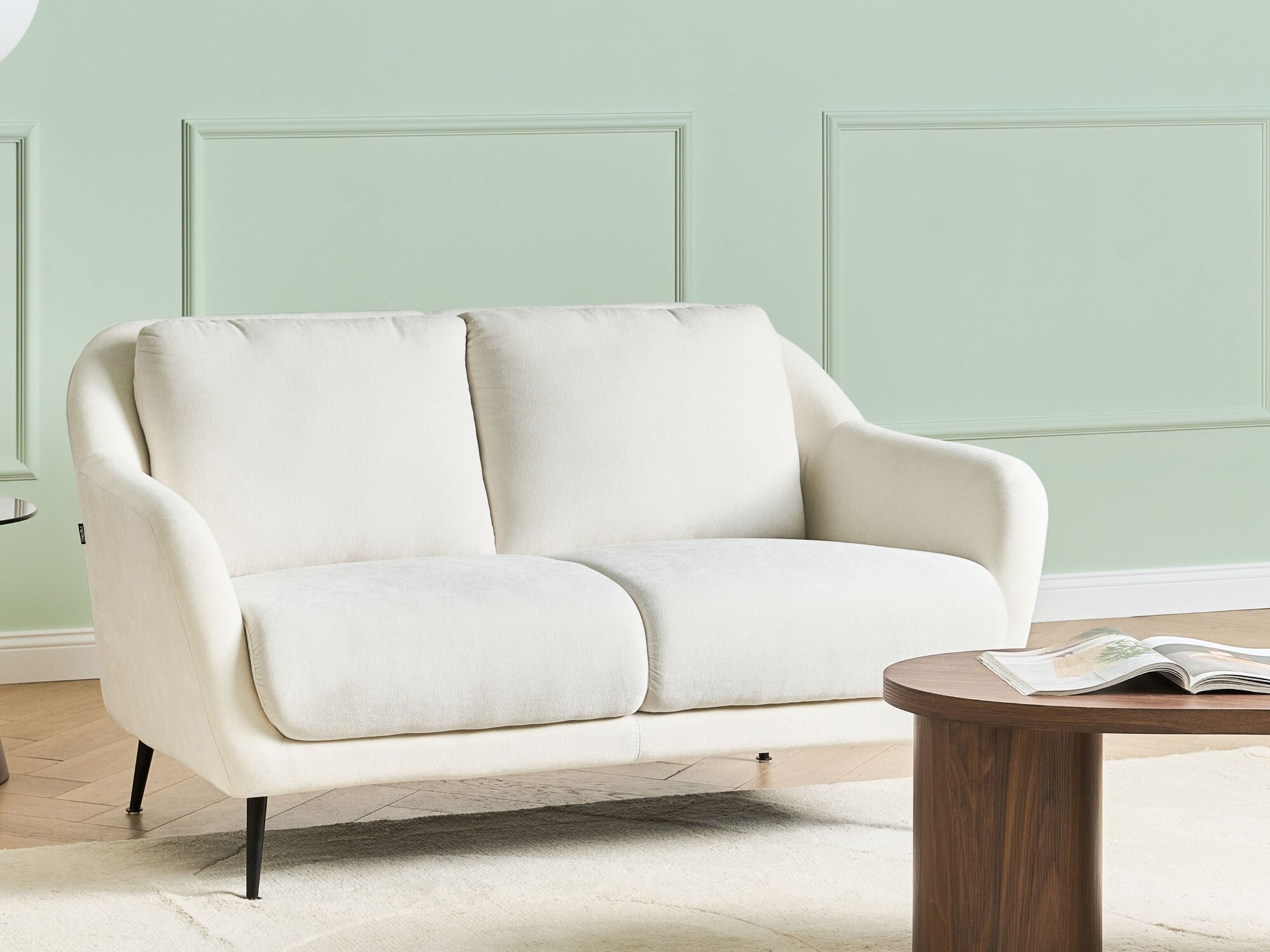 Sofa Berwyn 3212 (Balta)