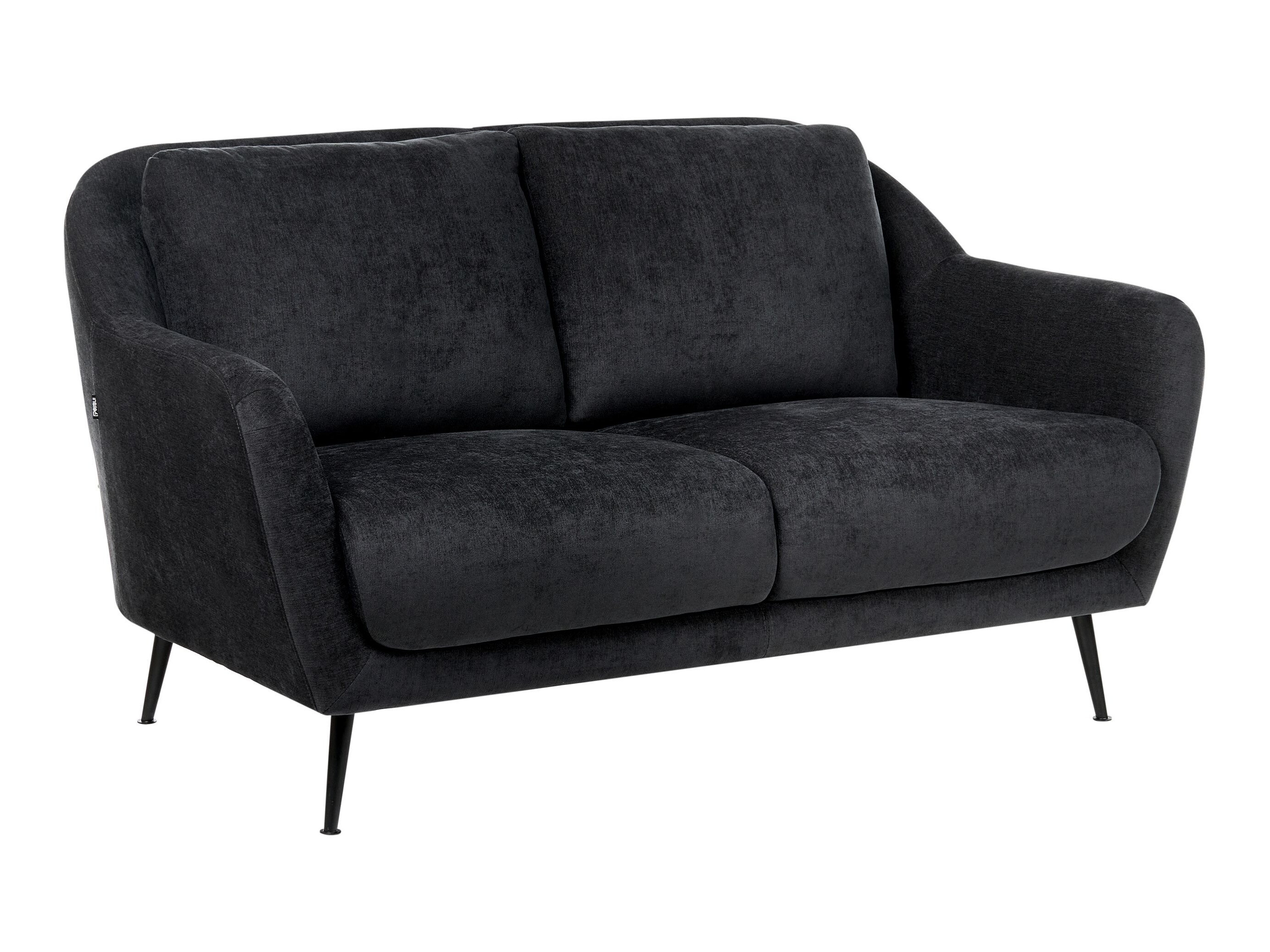 Sofa Berwyn 3212 (Juoda)