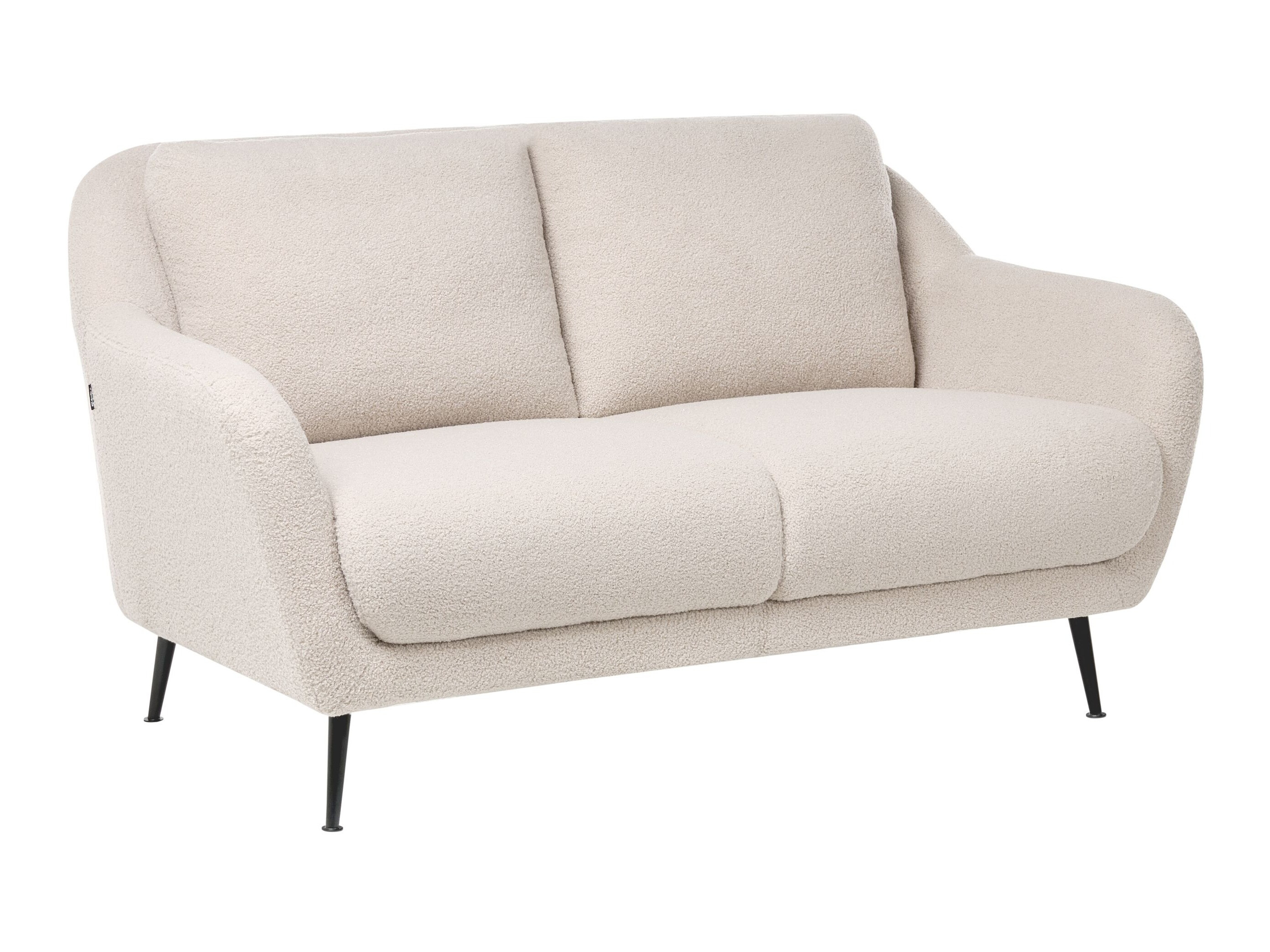 Sofa Berwyn 3212 (Smėlinė)
