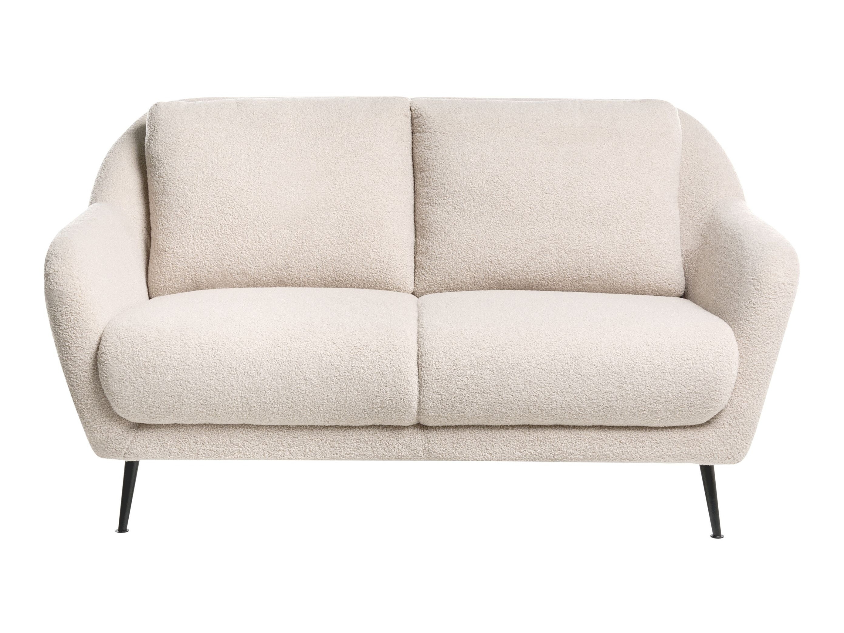 Sofa Berwyn 3212 (Smėlinė)