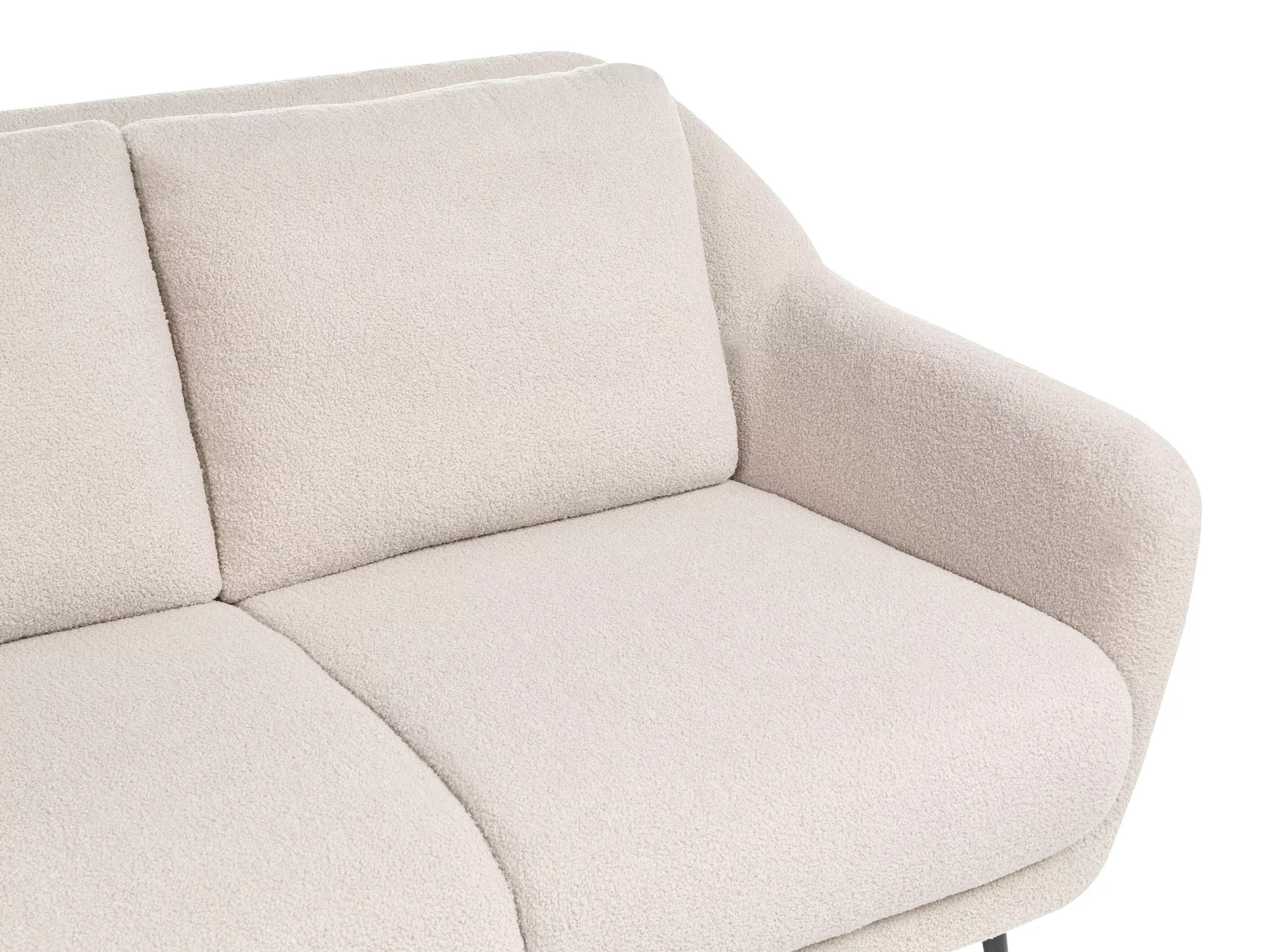 Sofa Berwyn 3212 (Smėlinė)