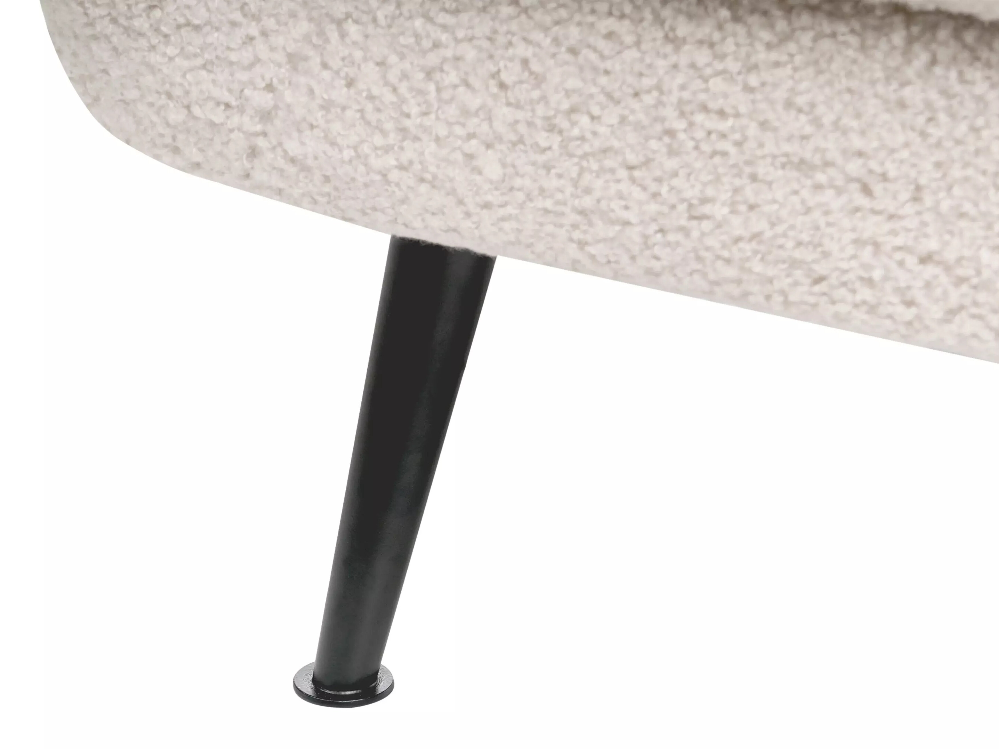 Sofa Berwyn 3212 (Smėlinė)