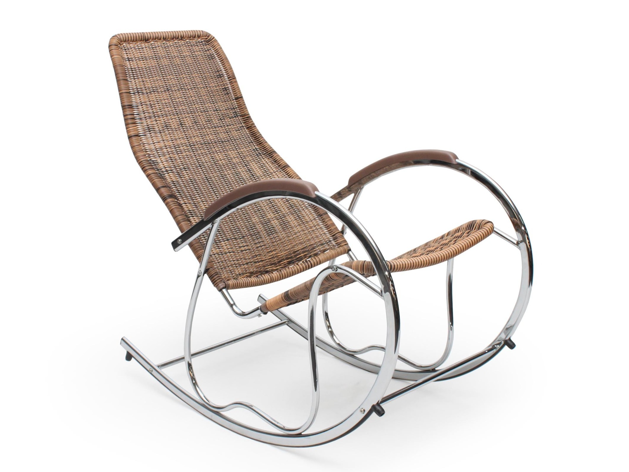 Supama kėdė Houston 154