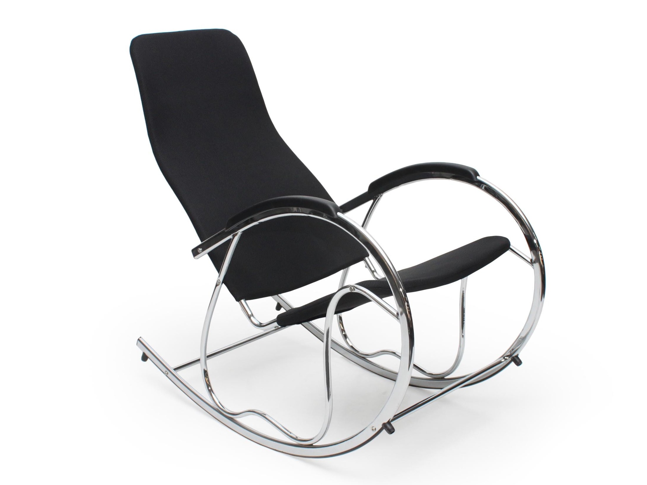 Supama kėdė Houston 155