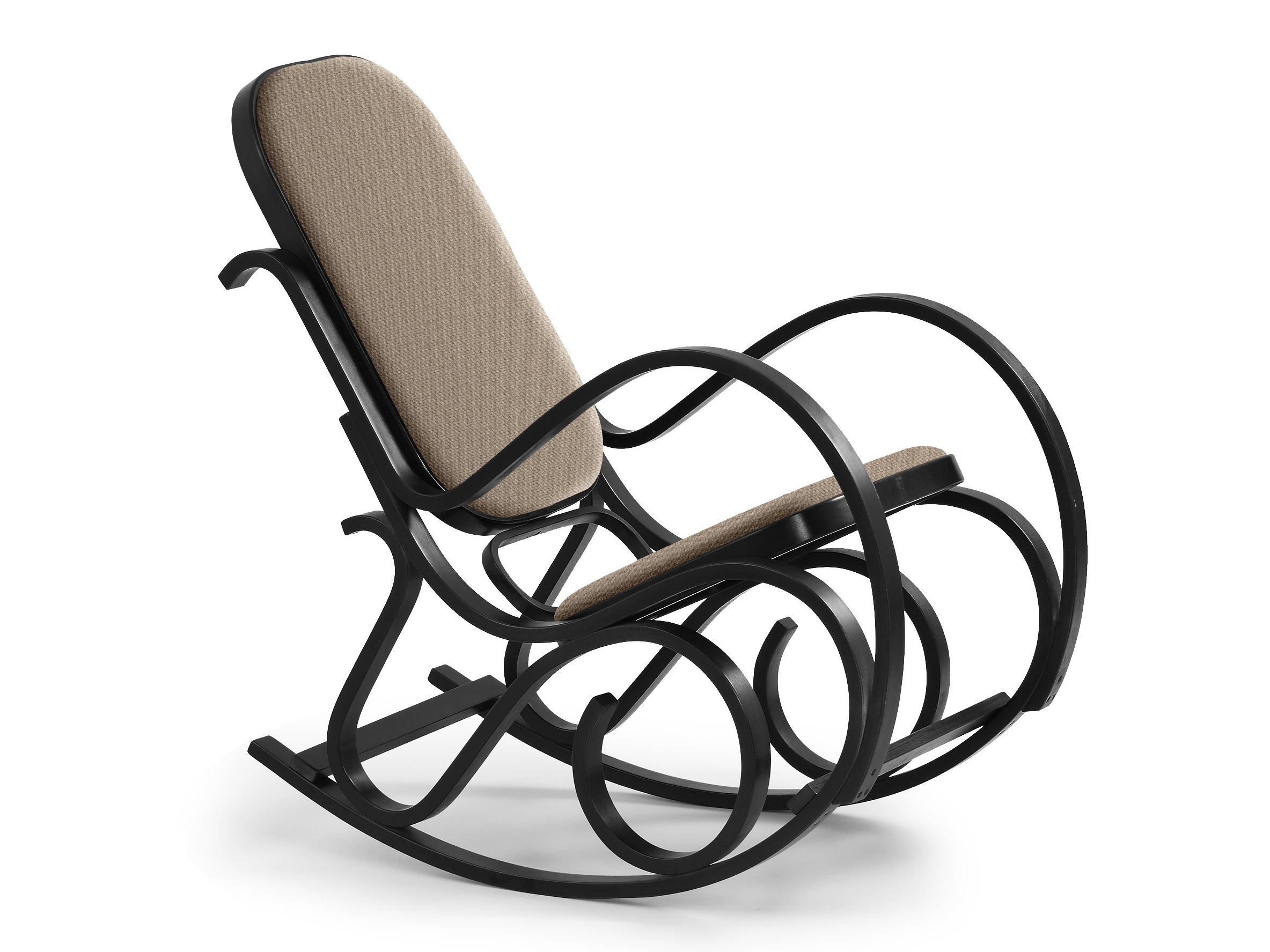 Supama kėdė Houston 548 (Vengė)