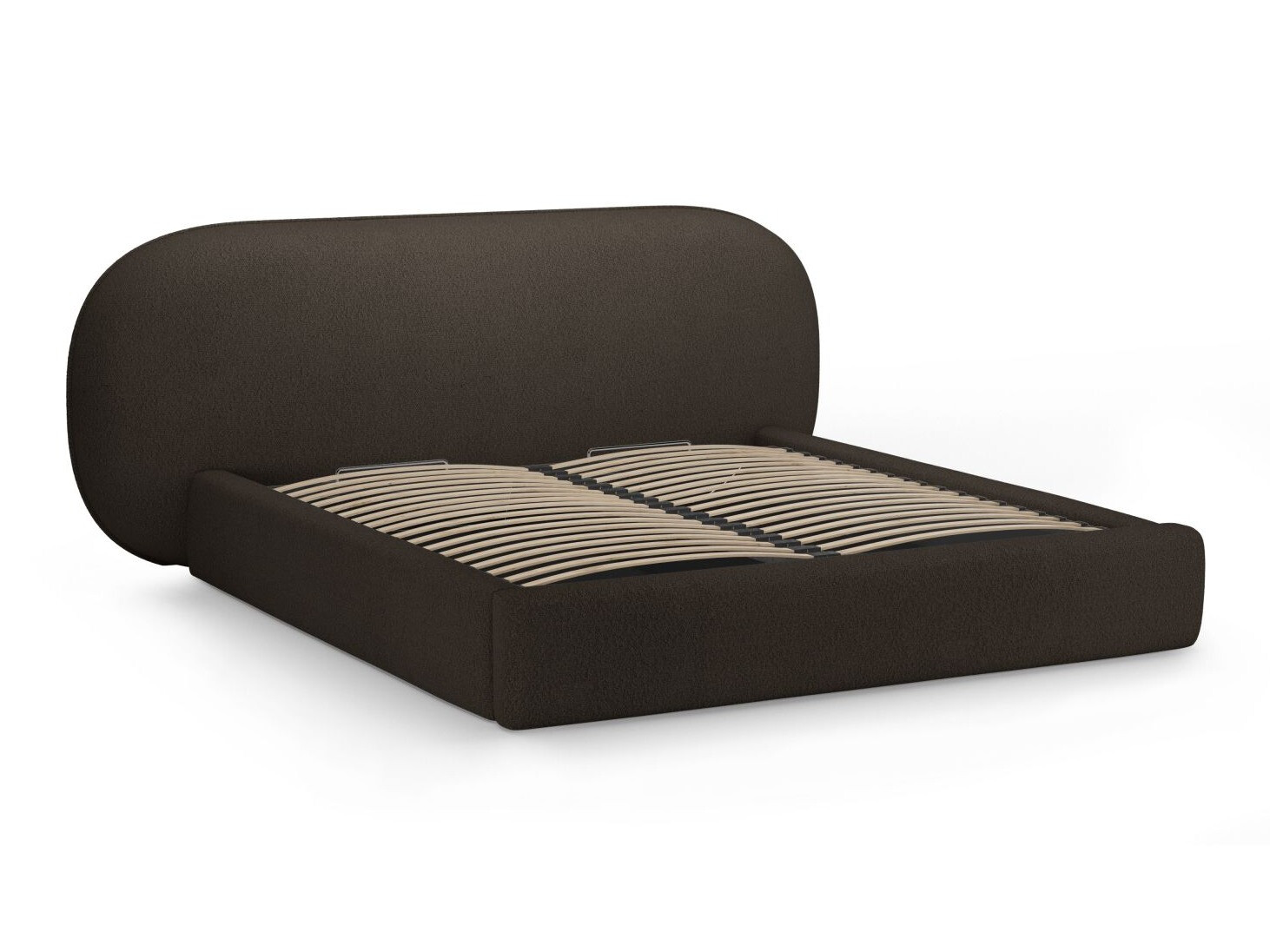 Lova Beckley 334 (Baloo 2081)