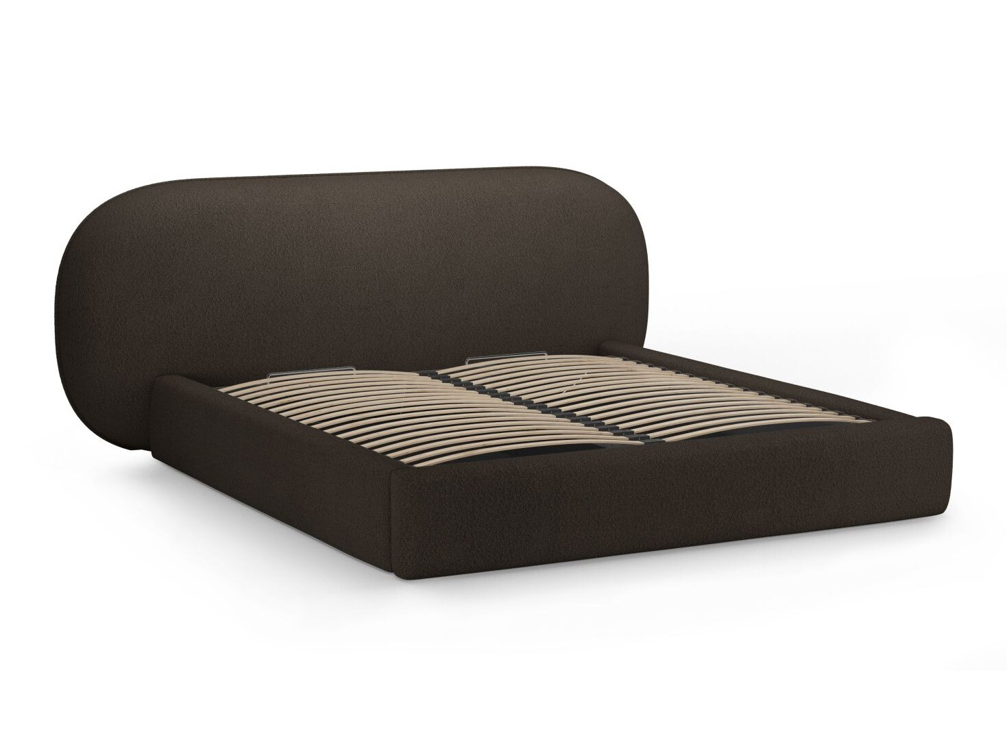 Lova Beckley 334 (Baloo 2081)