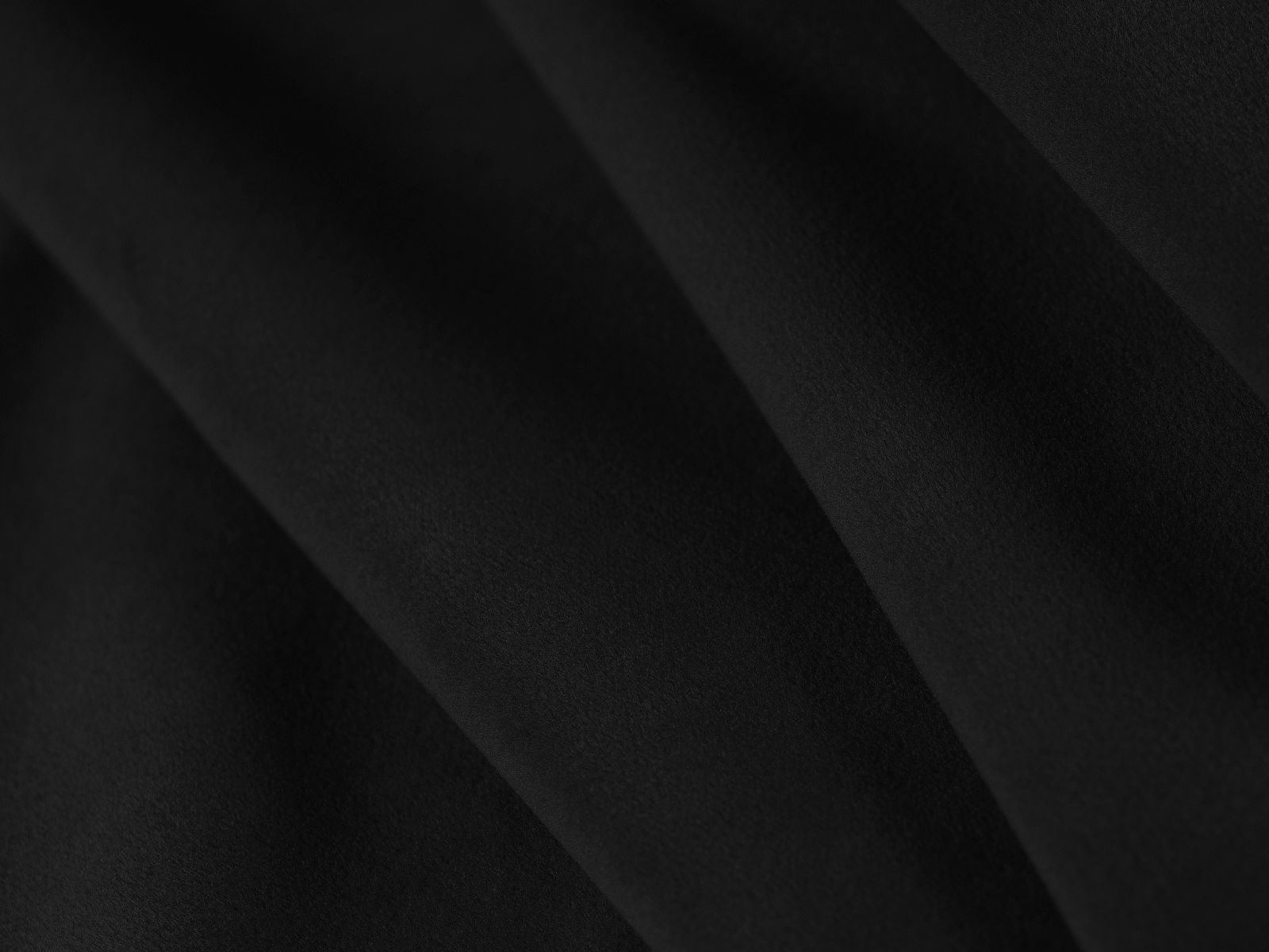 Lova Beckley 334 (Magic Velvet 2219)
