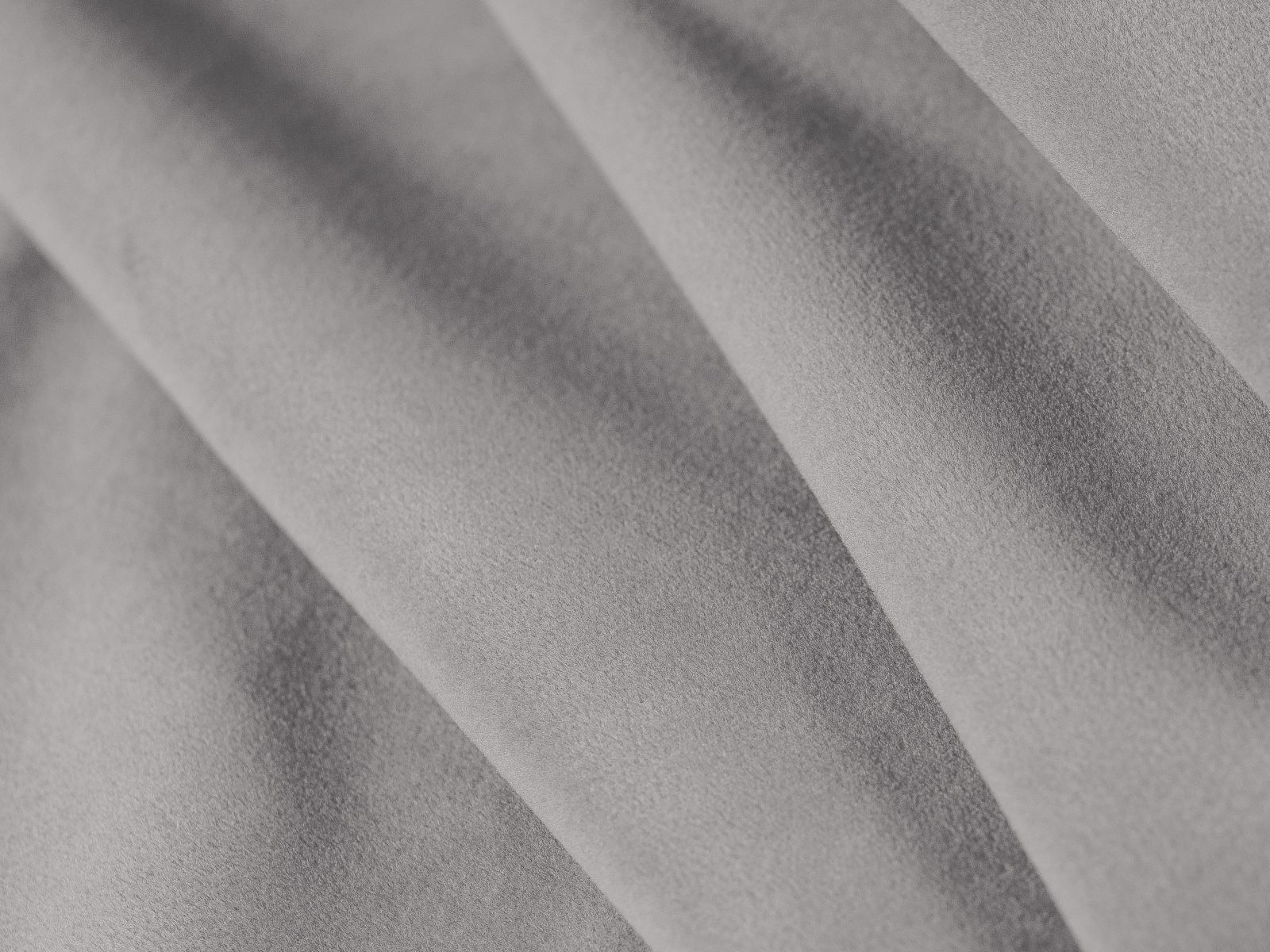 Lova Beckley 334 (Magic Velvet 2239)