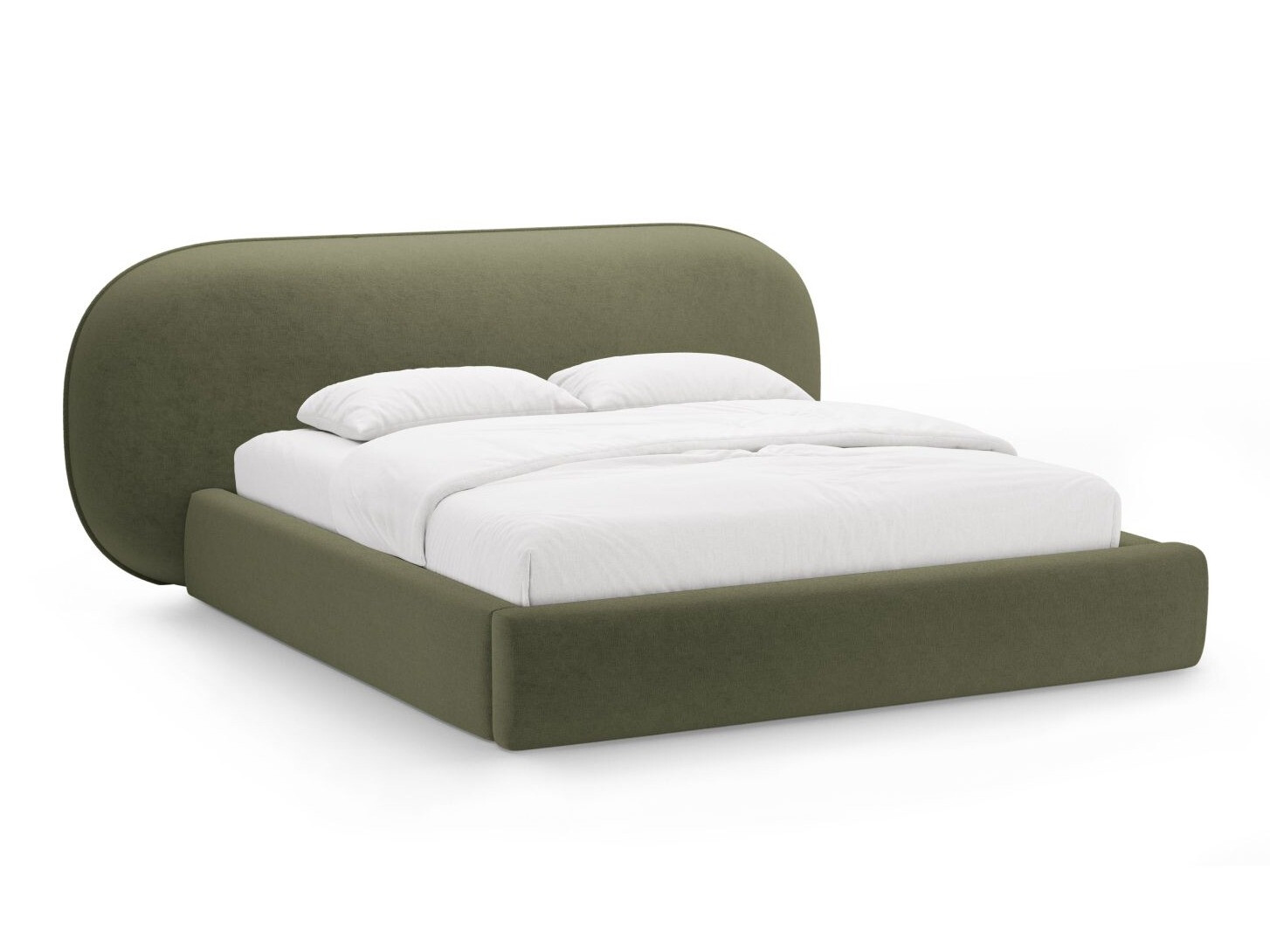 Lova Beckley 334 (Perfect Harmony 39)