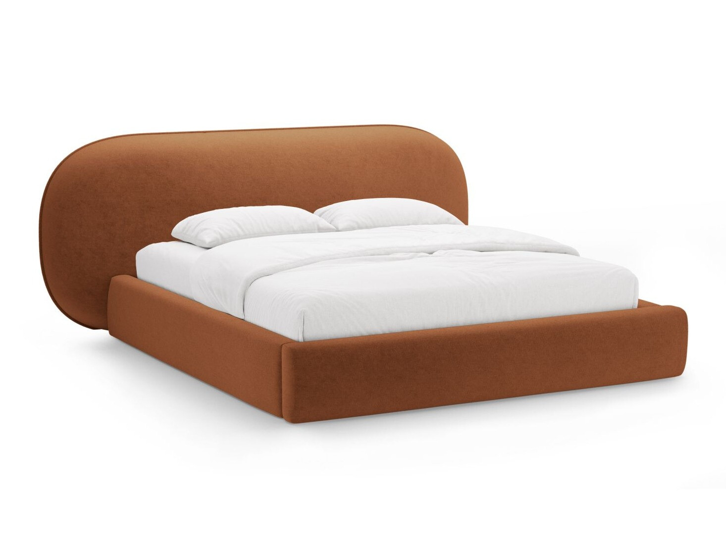 Lova Beckley 334 (Perfect Harmony 52)
