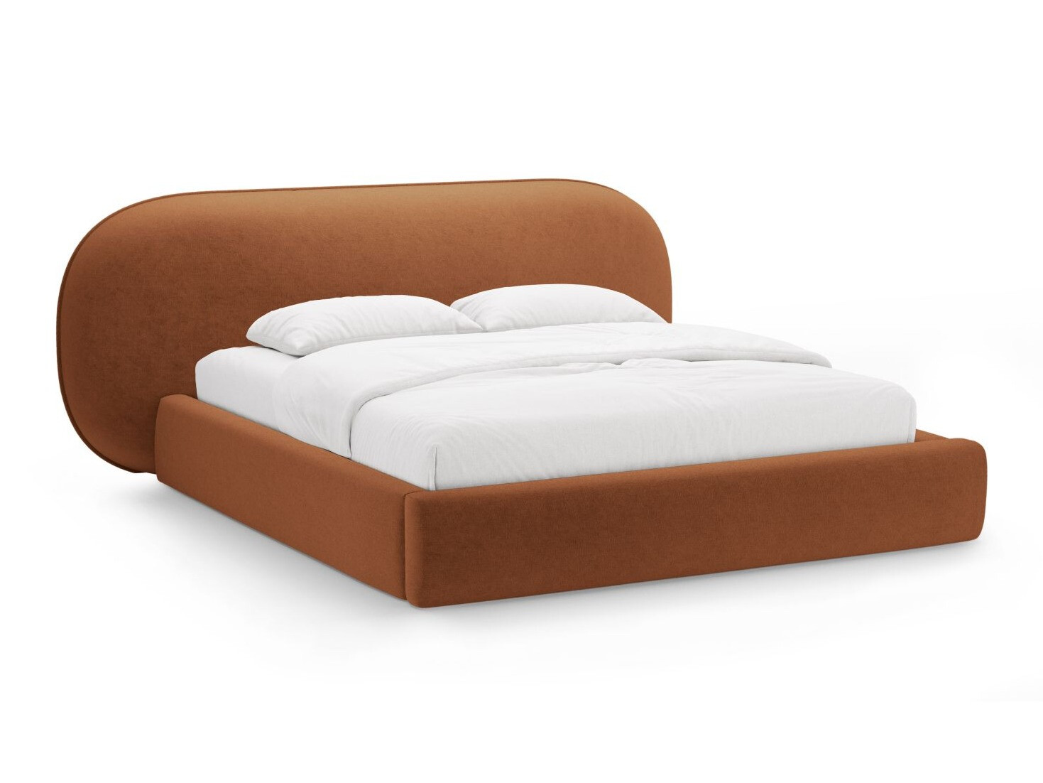Lova Beckley 334 (Perfect Harmony 52)