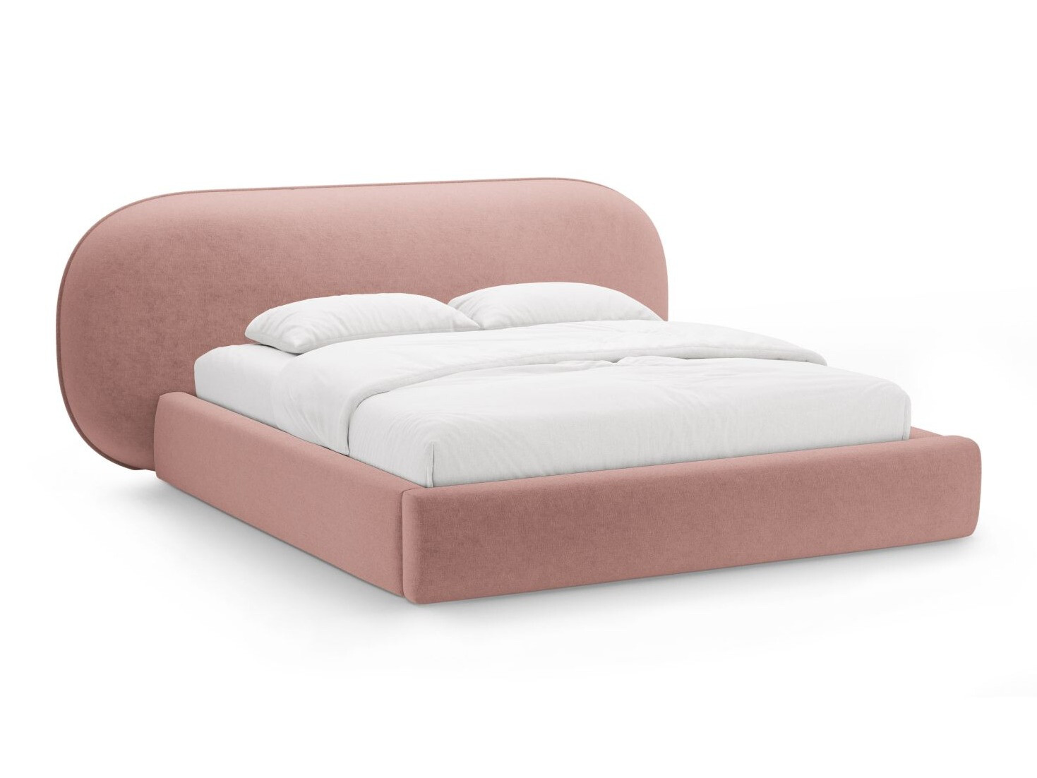 Lova Beckley 334 (Perfect Harmony 63)