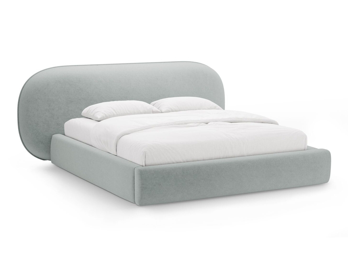 Lova Beckley 334 (Perfect Harmony 72)