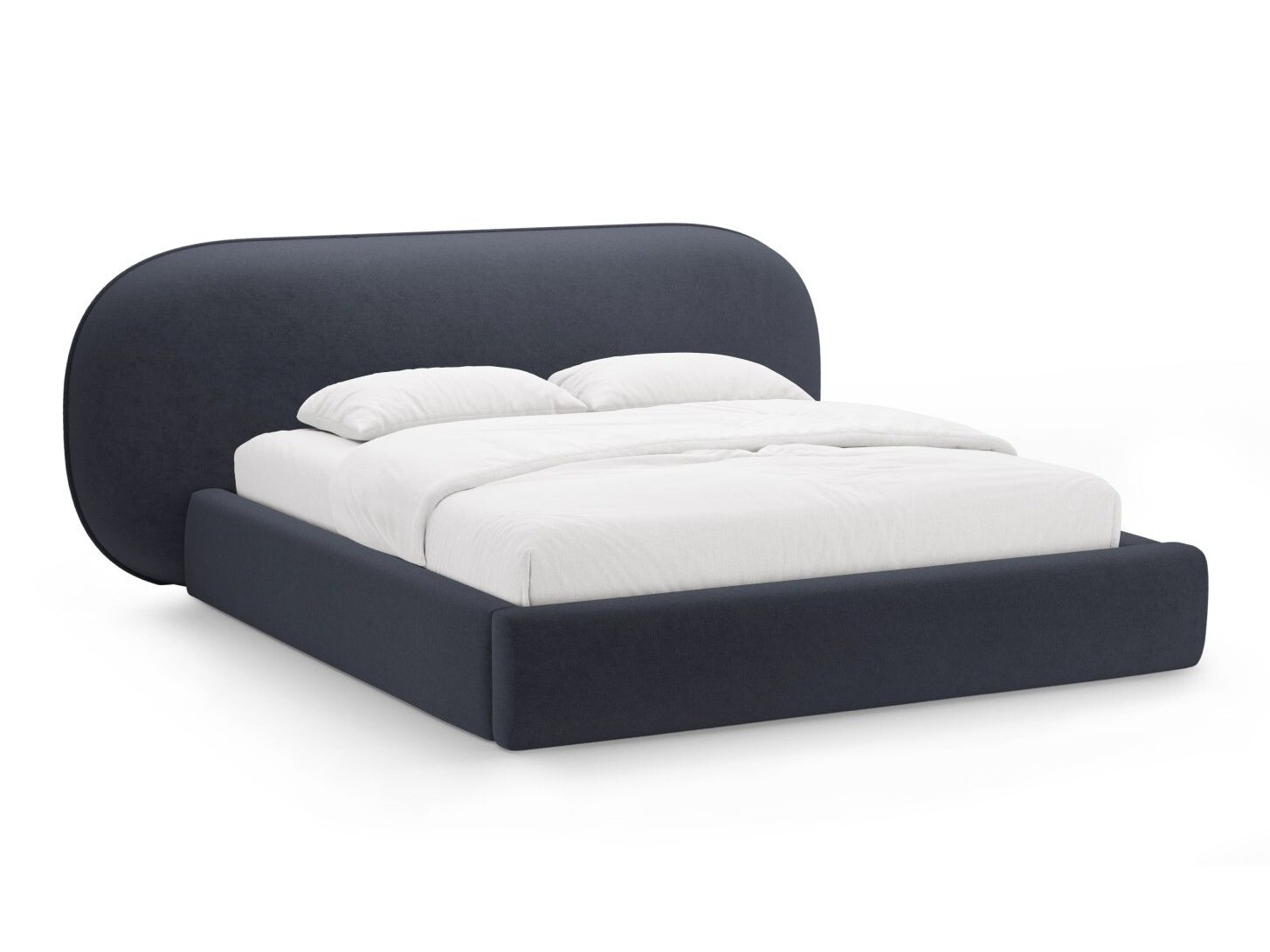 Lova Beckley 334 (Perfect Harmony 77)