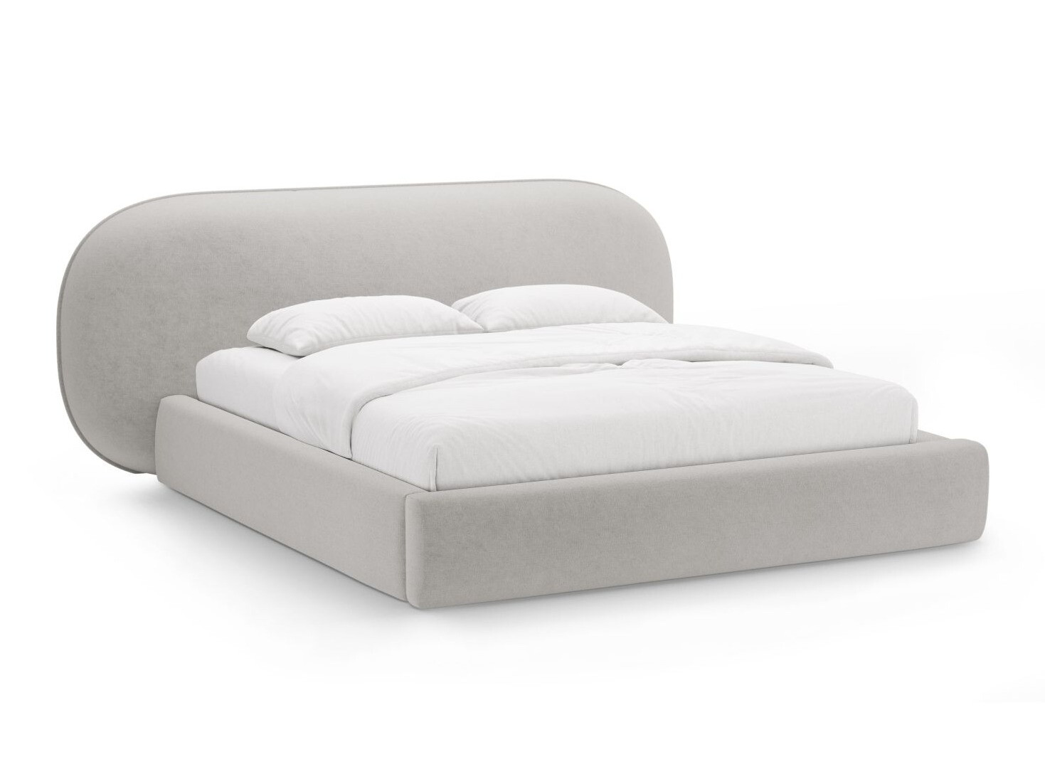 Lova Beckley 334 (Perfect Harmony 80)