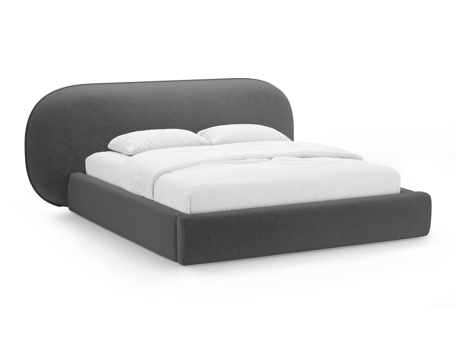 Lova Beckley 334 (Perfect Harmony 90)
