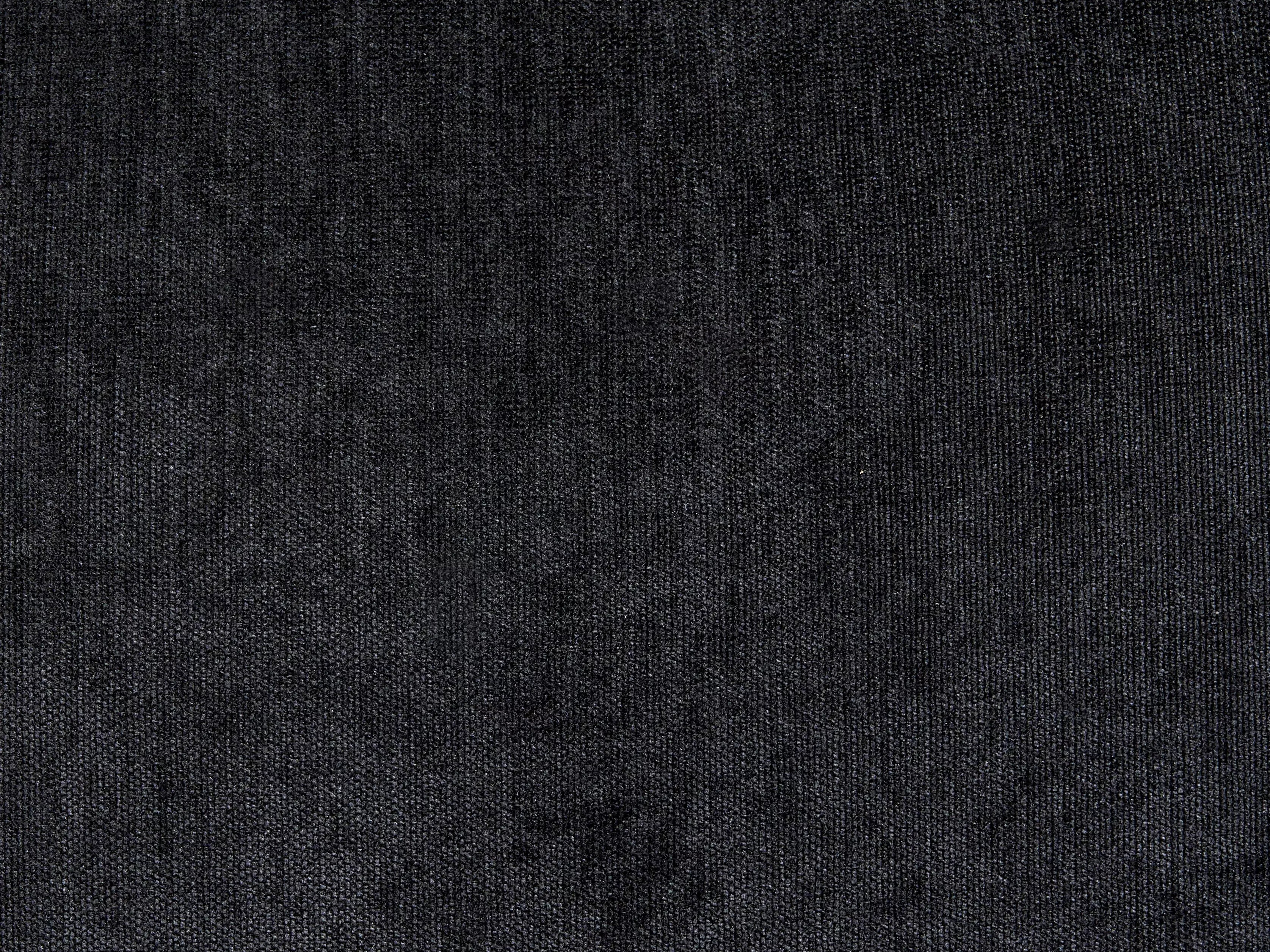 Fotelis Berwyn 3214 (Juoda)