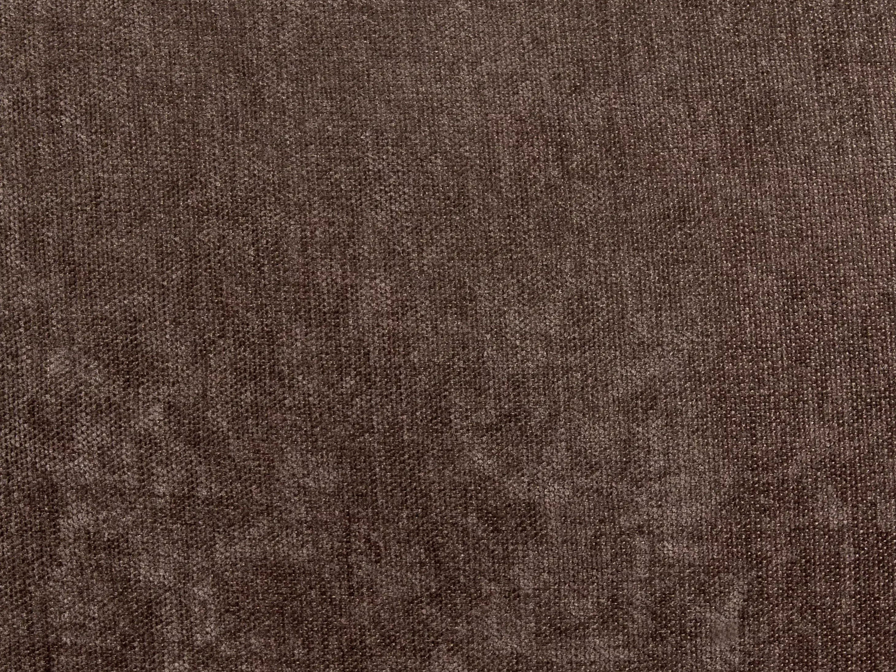 Fotelis Berwyn 3214 (Tamsi ruda)