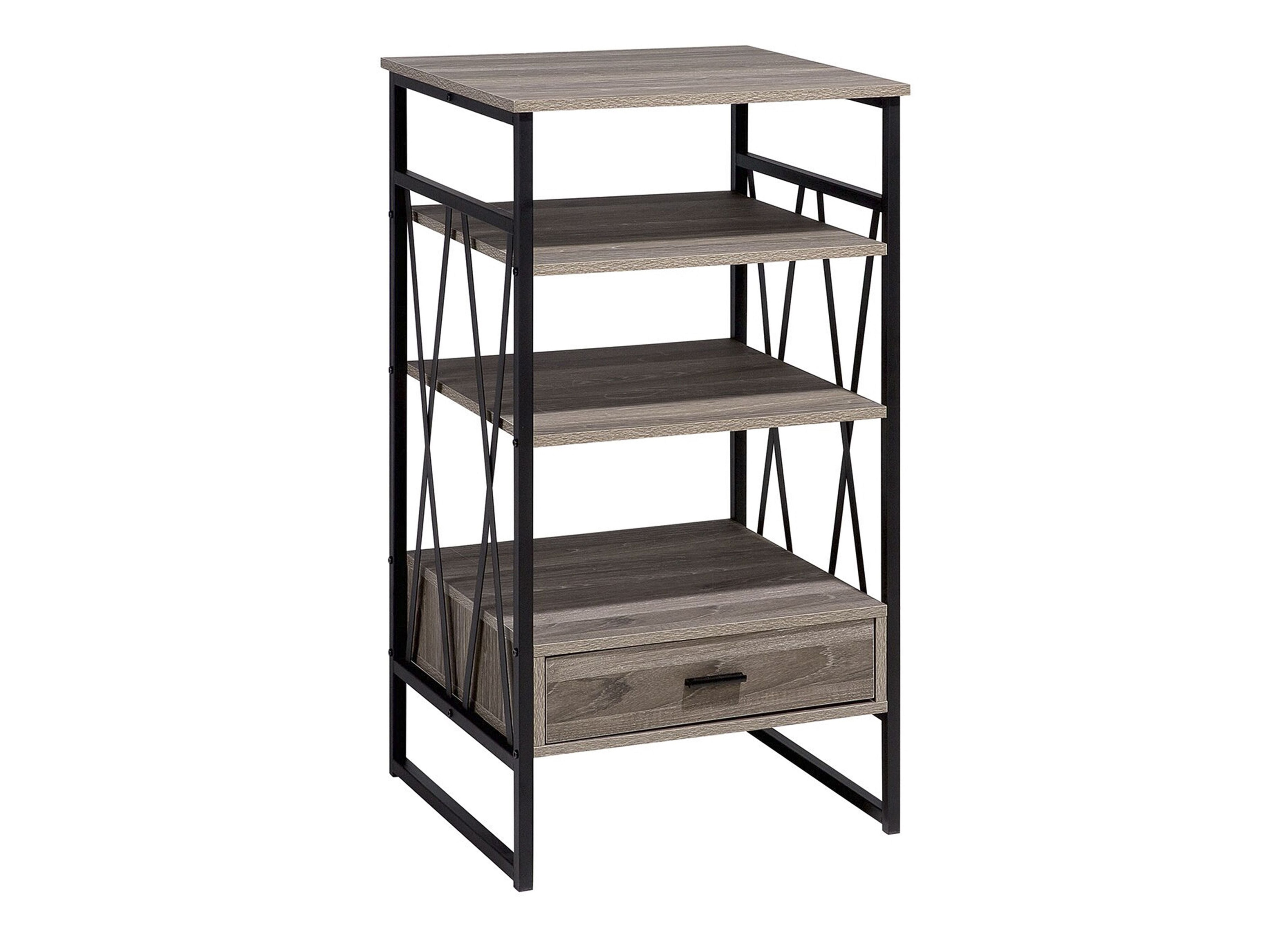 Lentyna Berwyn 105 (Taupe)