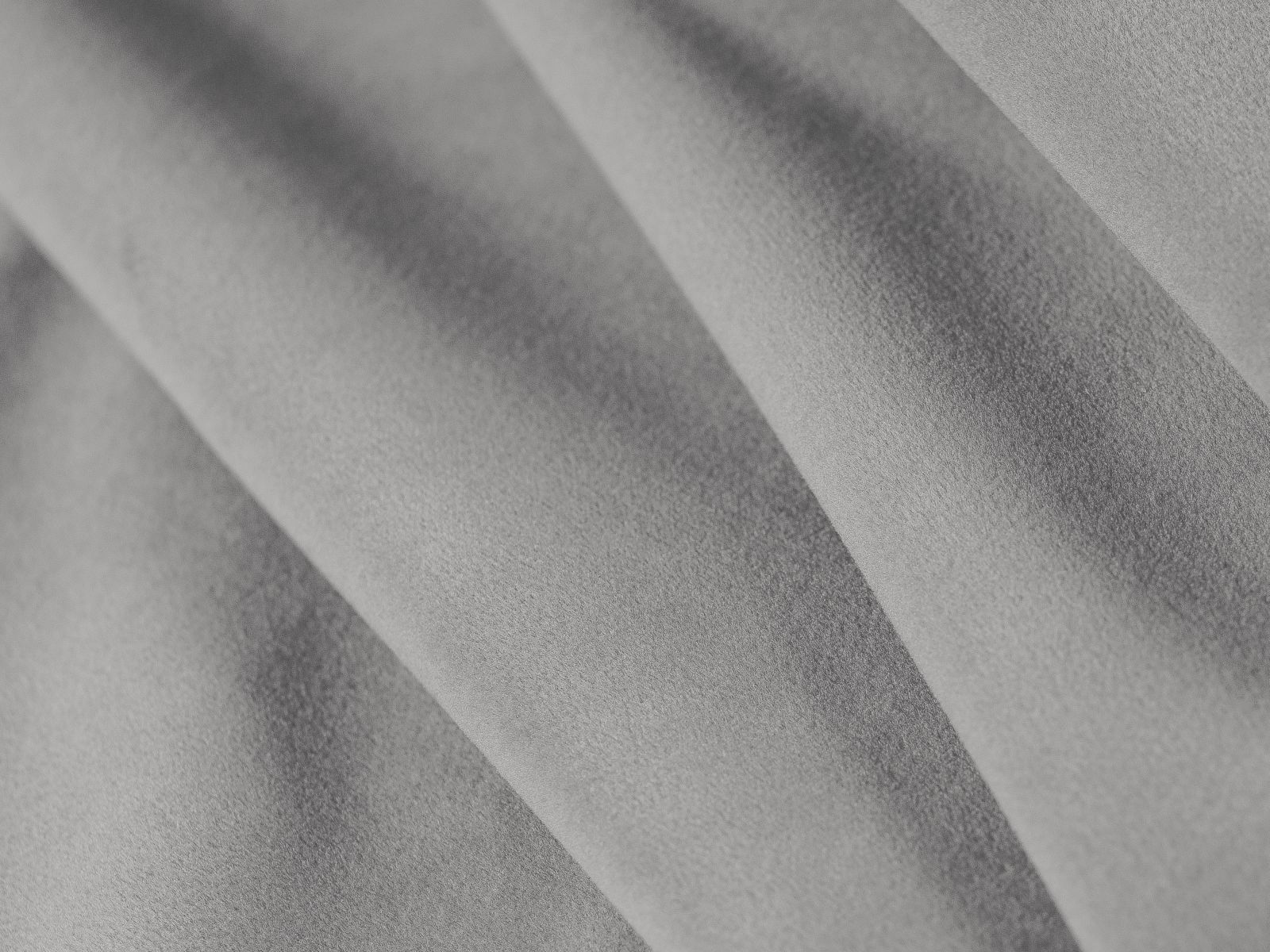 Lova Beckley 334 (Magic Velvet 2239)