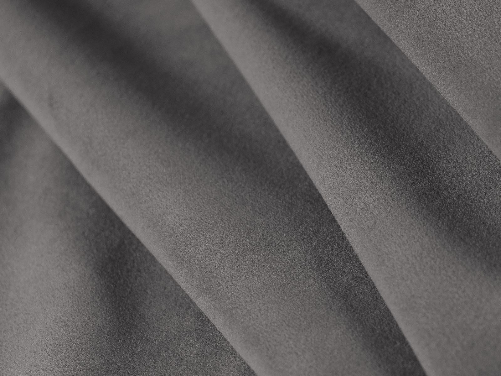Lova Beckley 334 (Magic Velvet 2241)