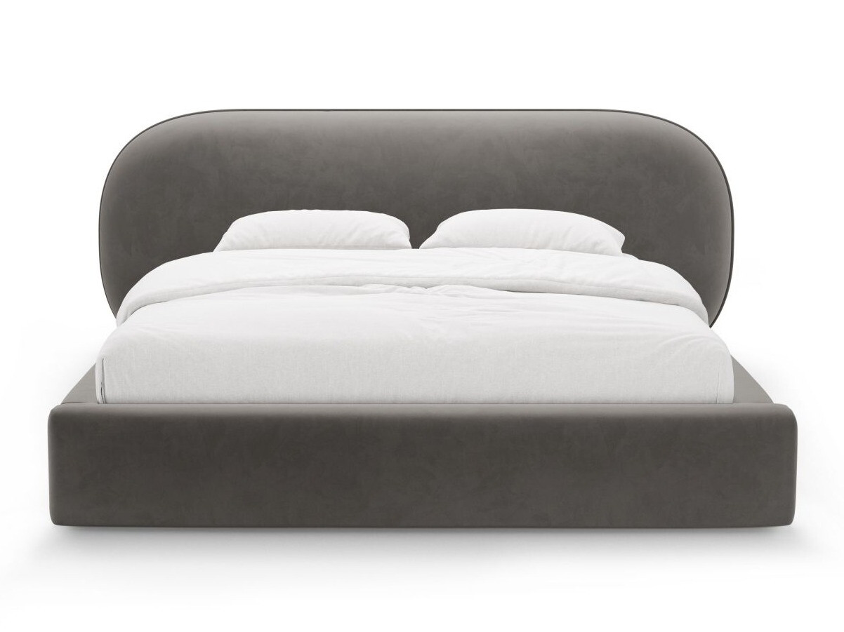 Lova Beckley 334 (Magic Velvet 2241)