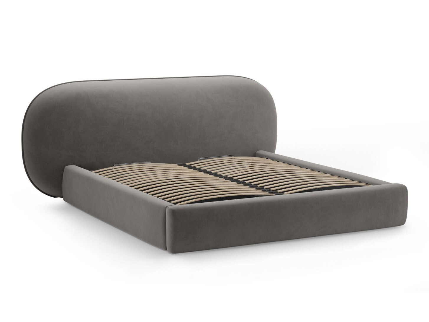 Lova Beckley 334 (Magic Velvet 2241)