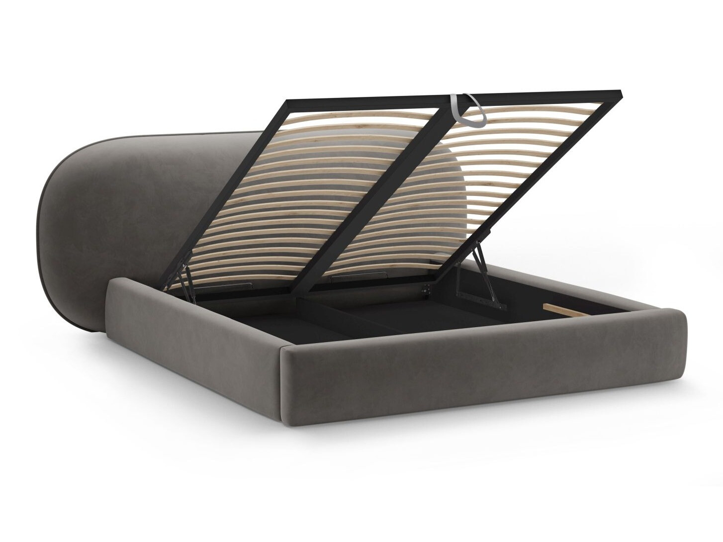 Lova Beckley 334 (Magic Velvet 2241)