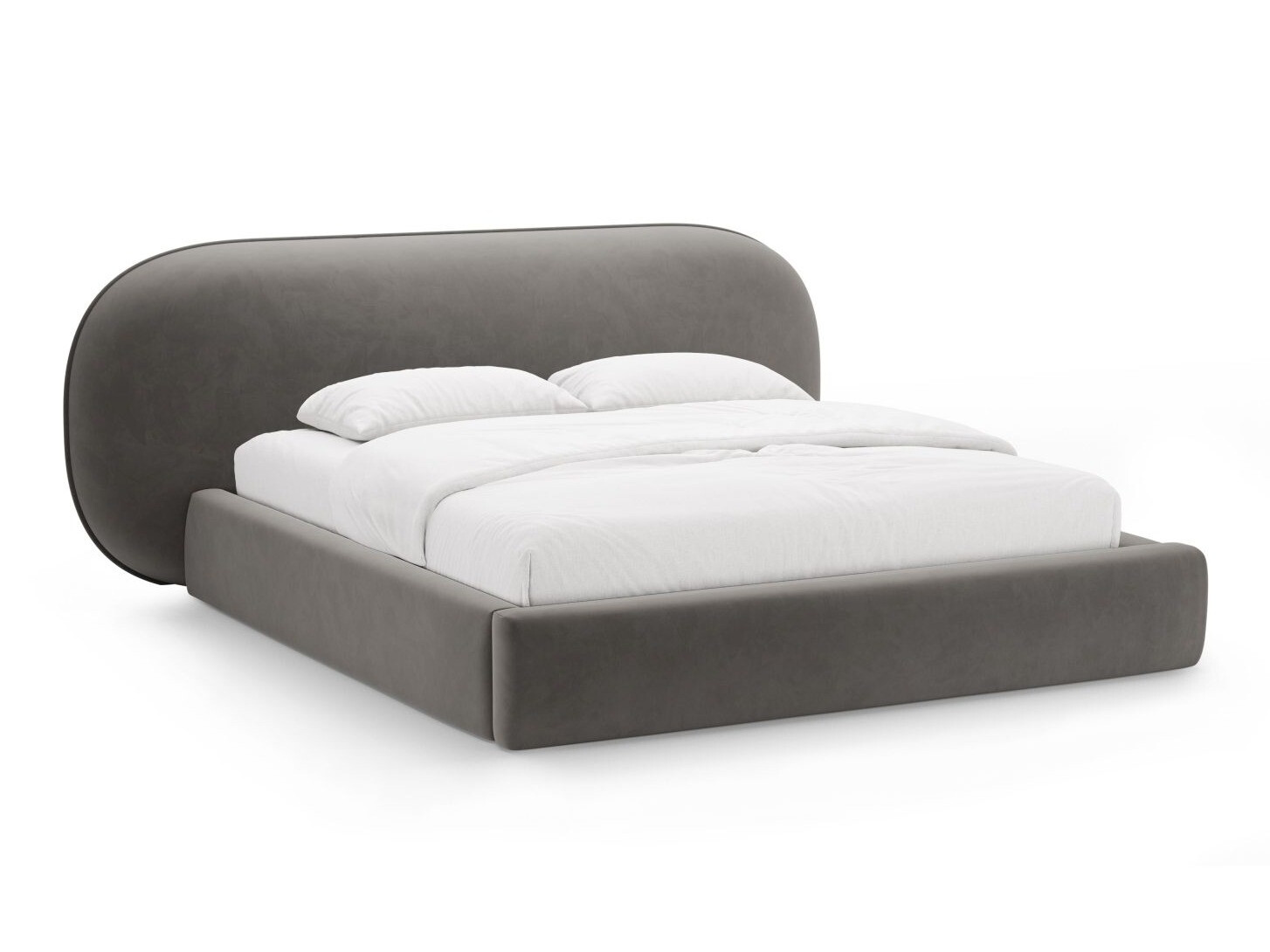 Lova Beckley 334 (Magic Velvet 2241)