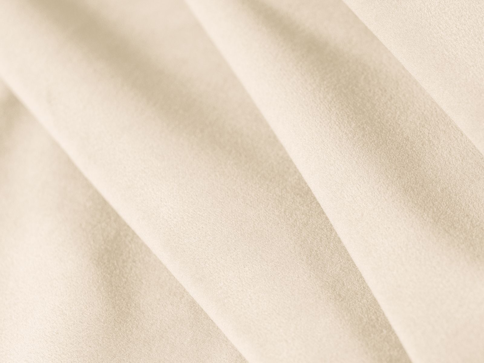 Lova Beckley 334 (Magic Velvet 2256)