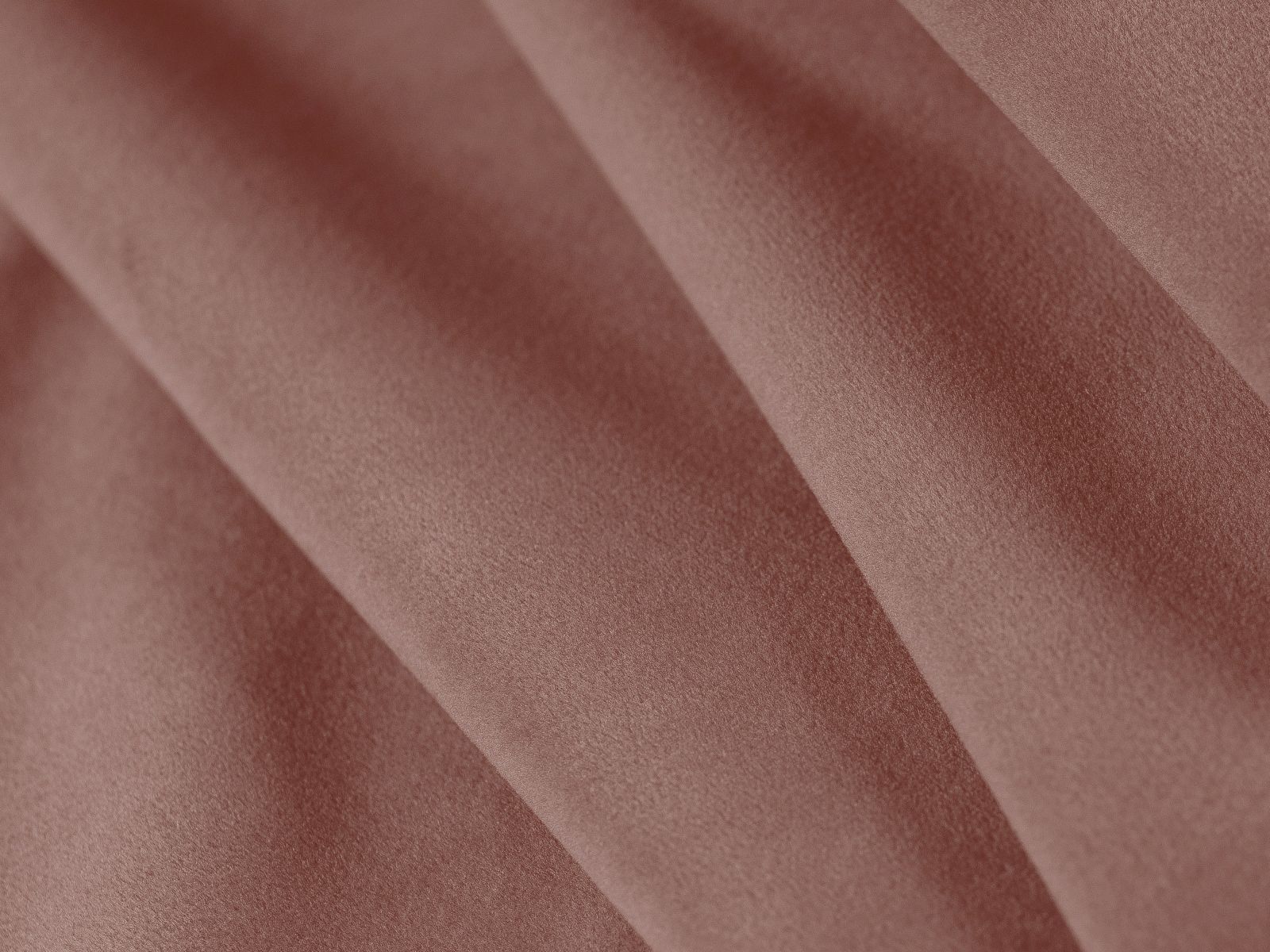 Lova Beckley 334 (Magic Velvet 2257)