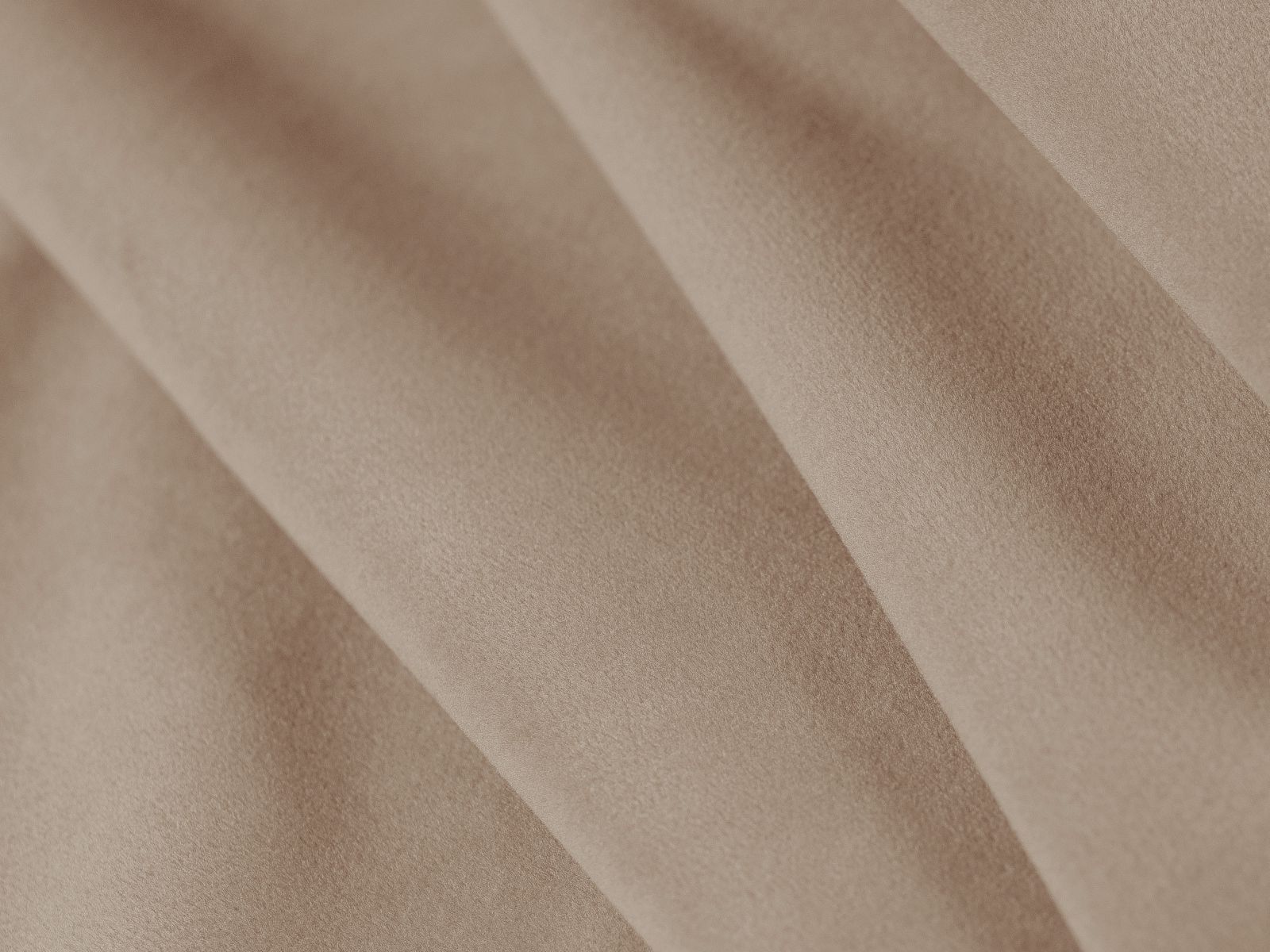 Lova Beckley 334 (Magic Velvet 2282)