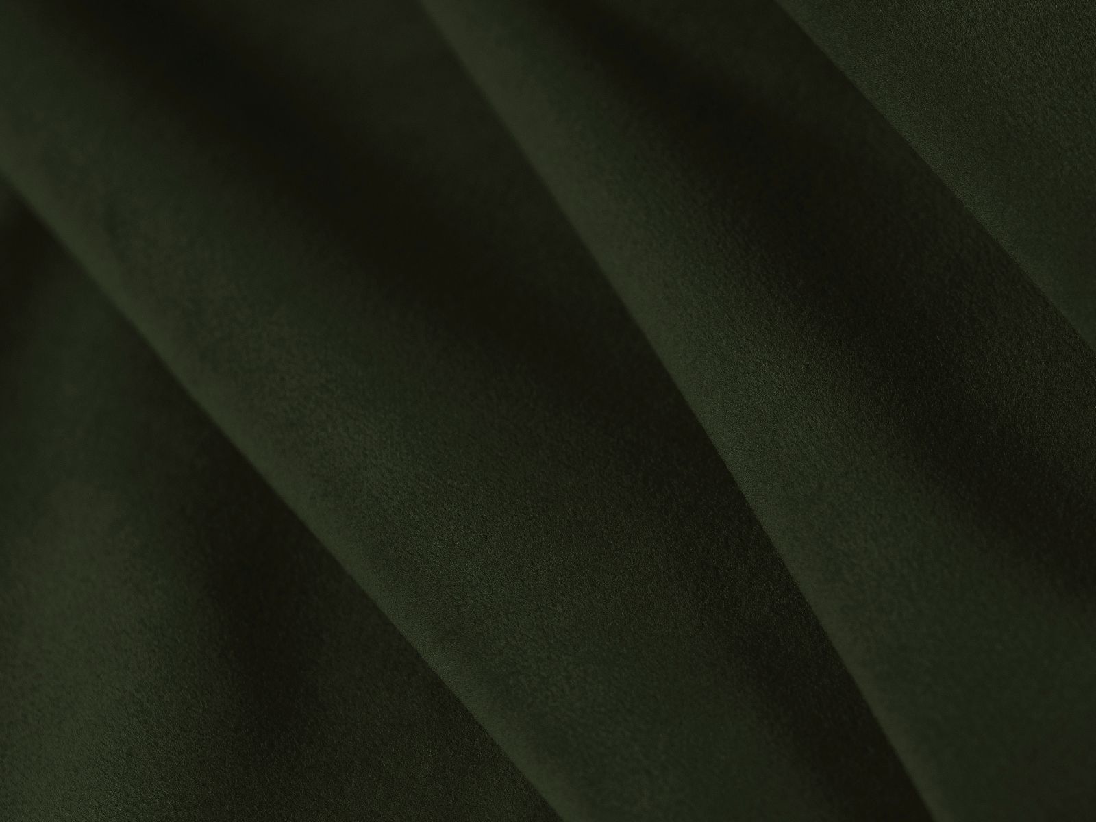 Lova Beckley 334 (Magic Velvet 2295)