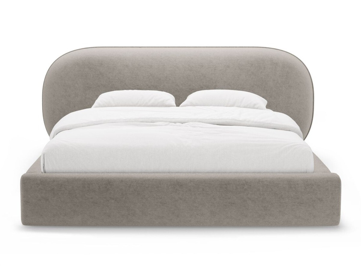 Lova Beckley 334 (Perfect Harmony 04)