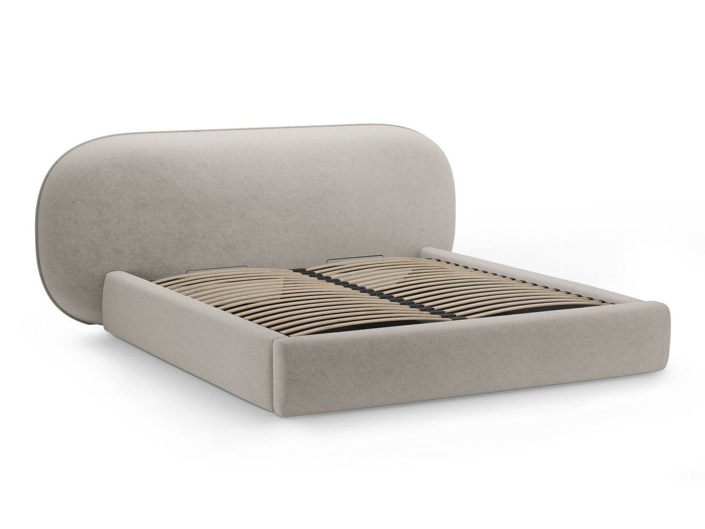 Lova Beckley 334 (Perfect Harmony 04)