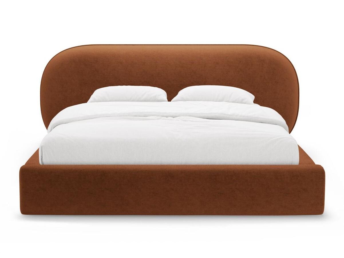 Lova Beckley 334 (Perfect Harmony 52)